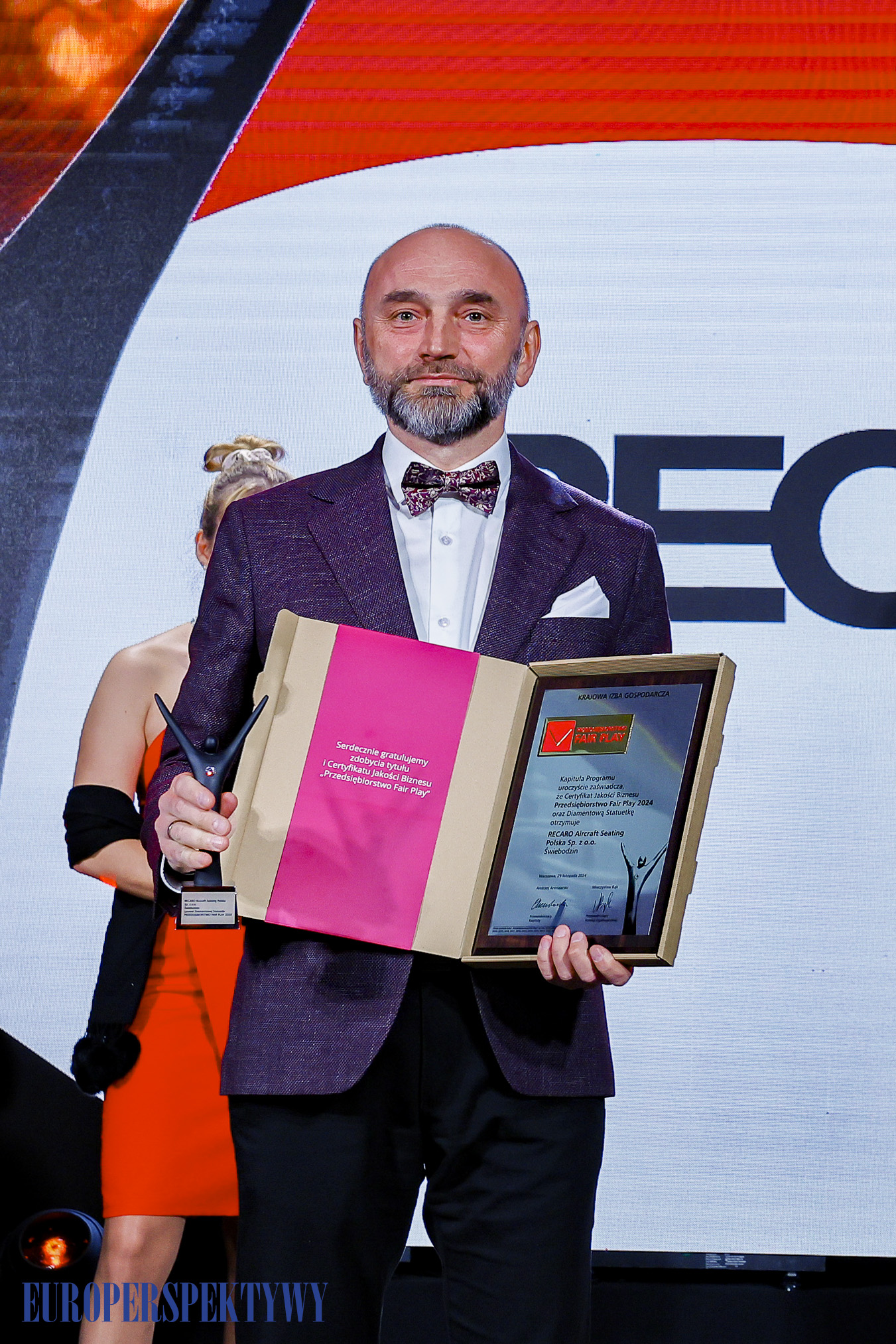 Fair_Play_2024 (136 z 753)