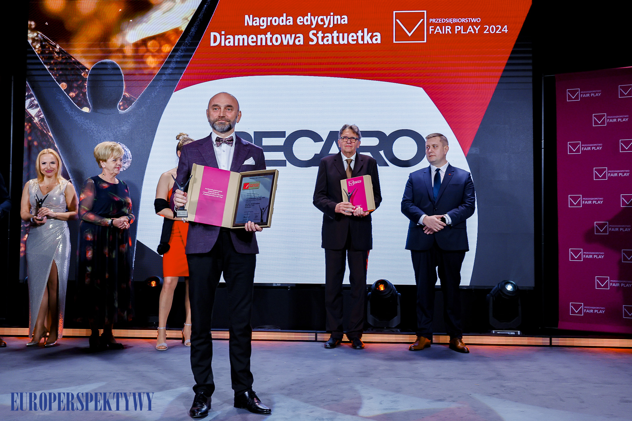 Fair_Play_2024 (137 z 753)