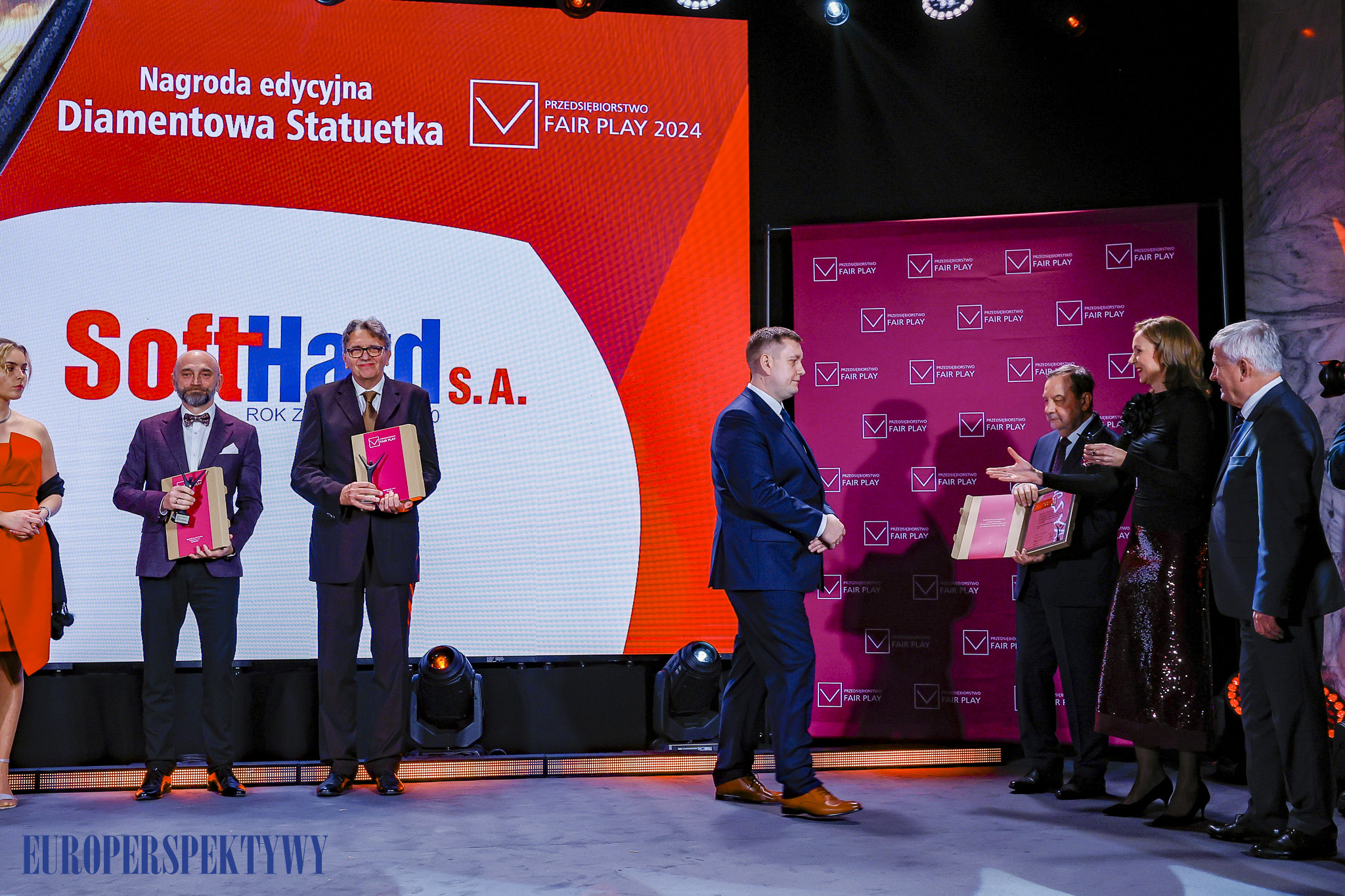 Fair_Play_2024 (138 z 753)