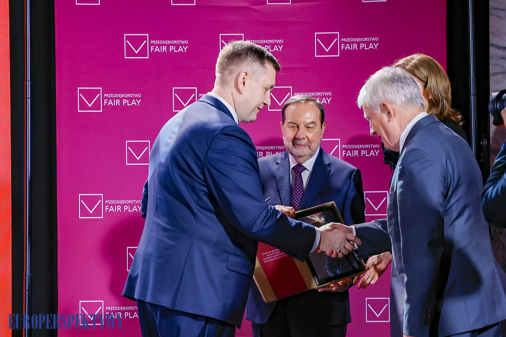 Fair_Play_2024 (139 z 753)
