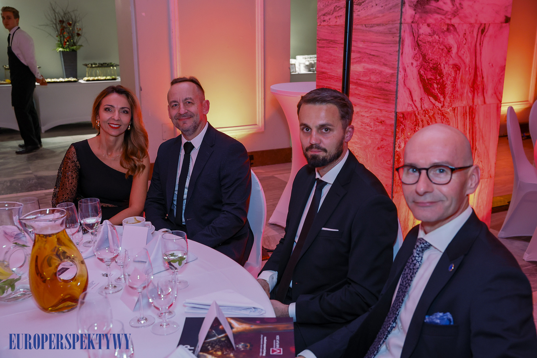 Fair_Play_2024 (14 z 753)