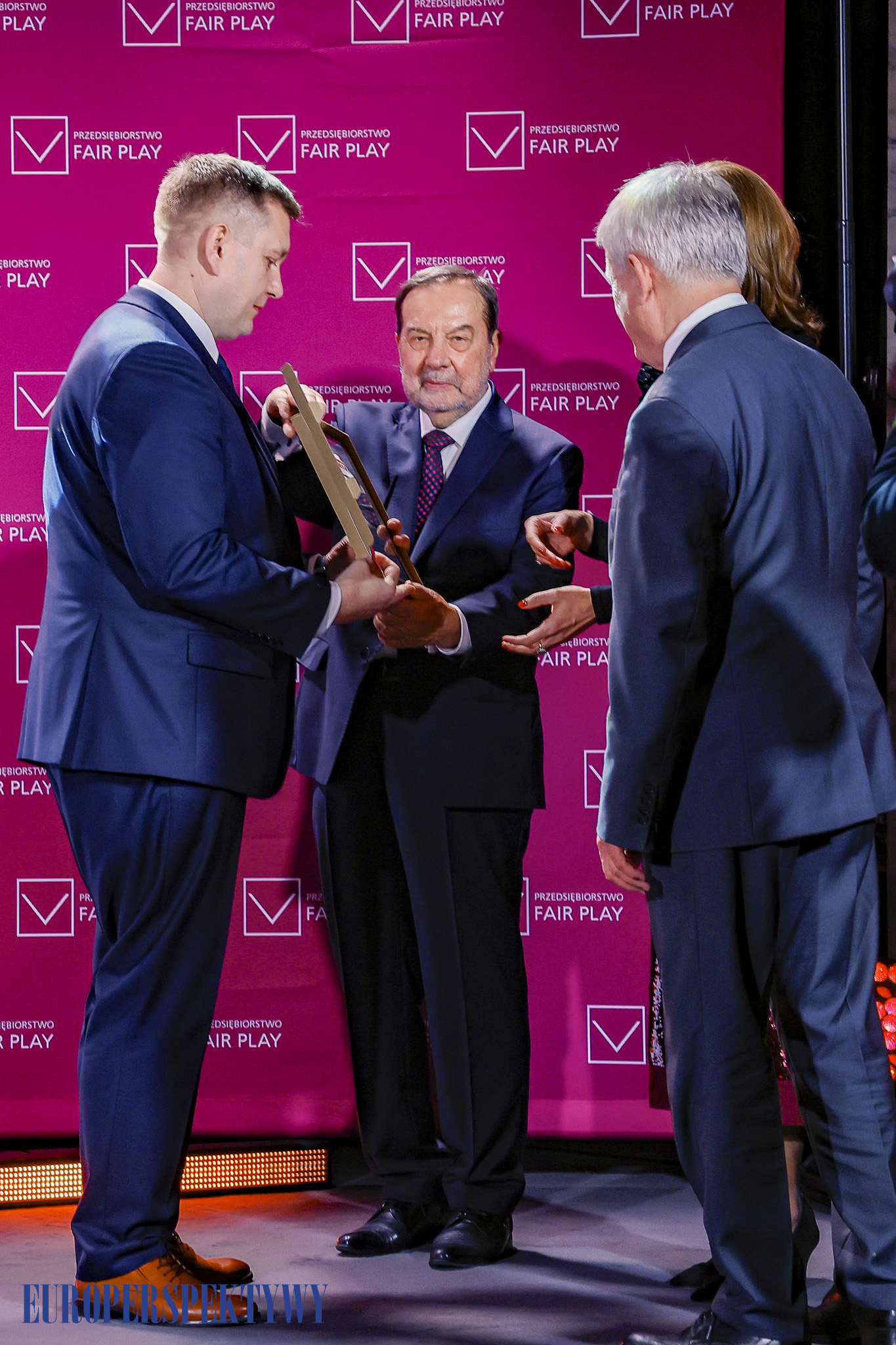 Fair_Play_2024 (140 z 753)