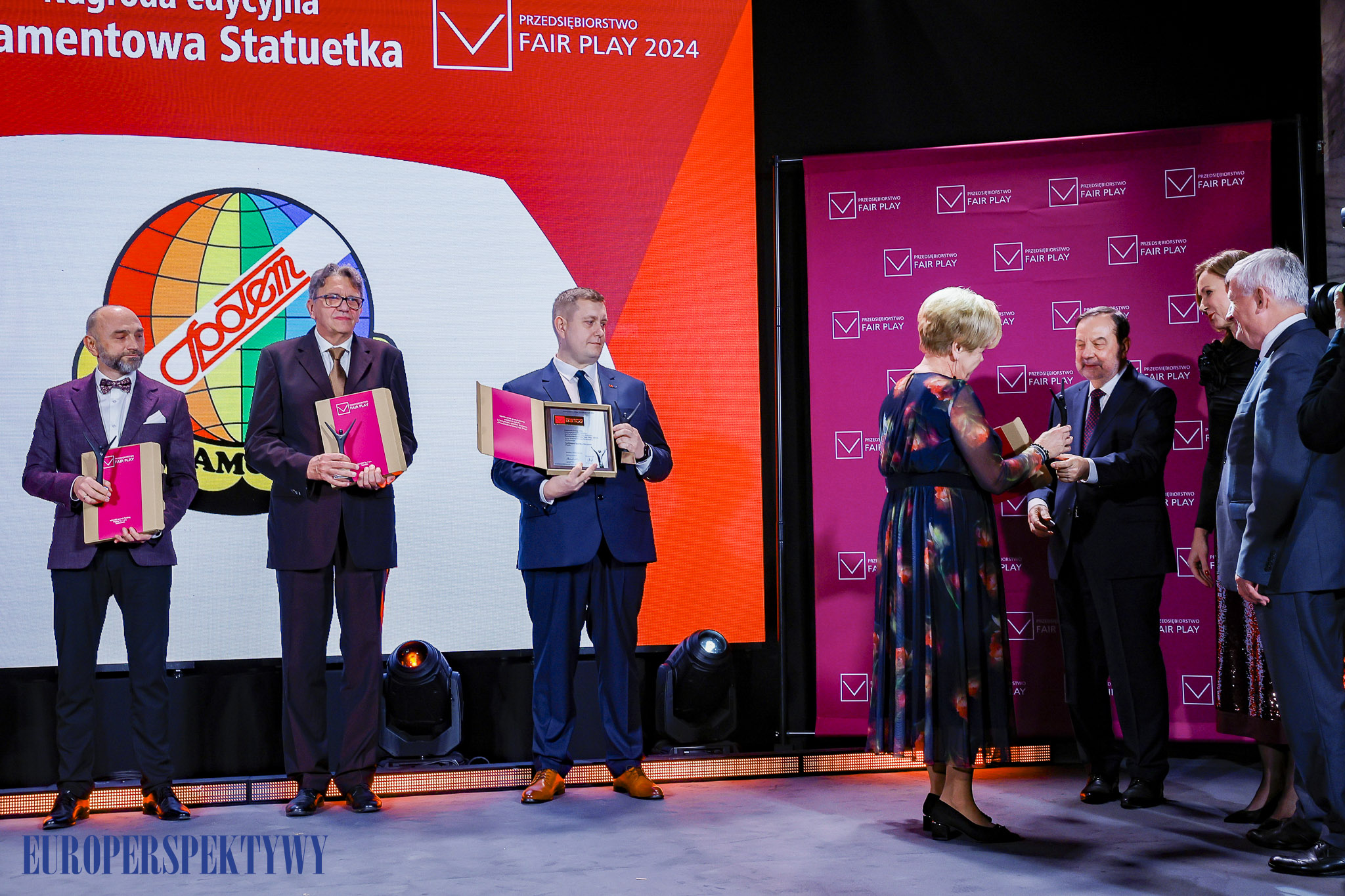 Fair_Play_2024 (142 z 753)
