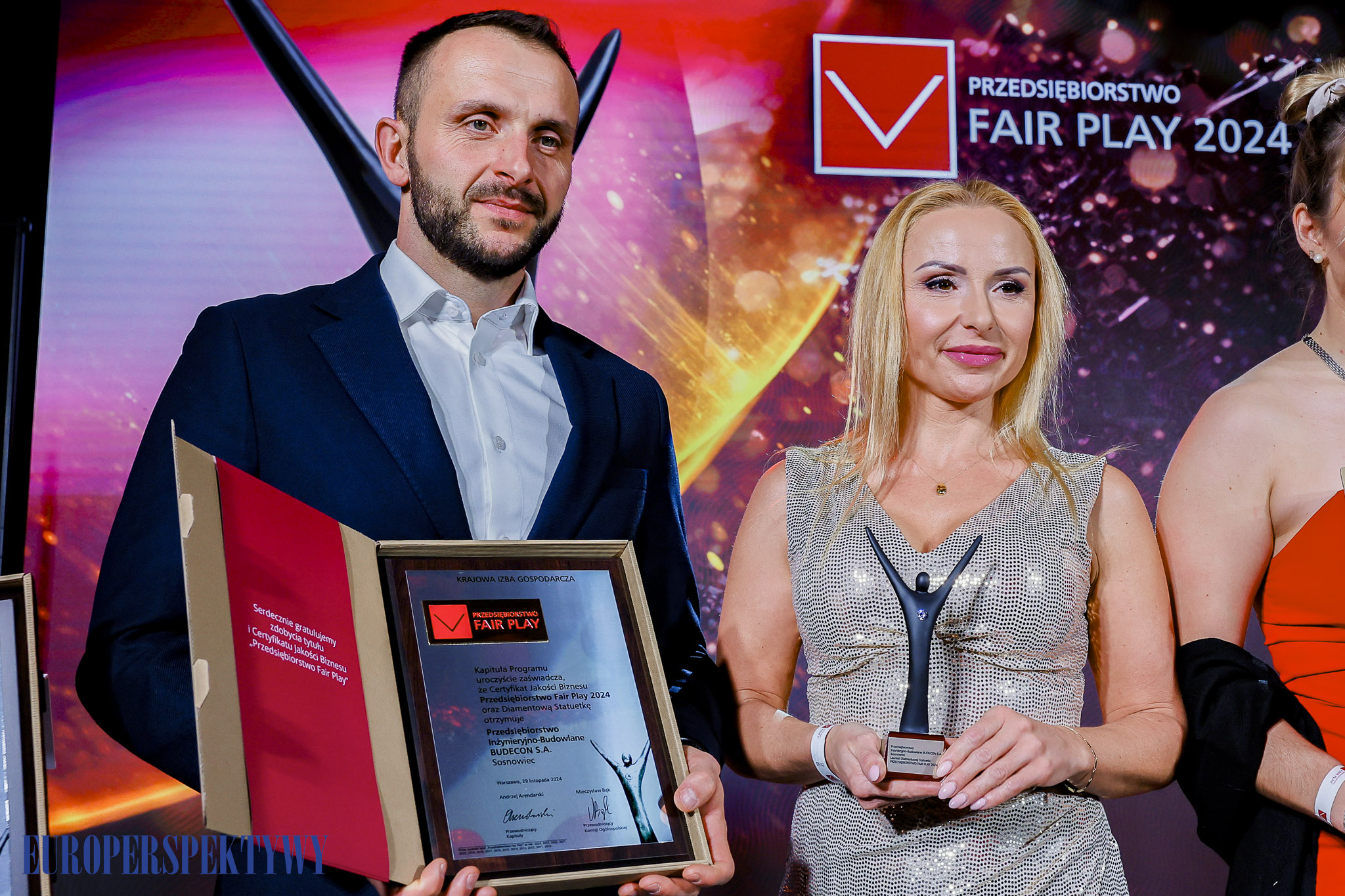 Fair_Play_2024 (147 z 753)