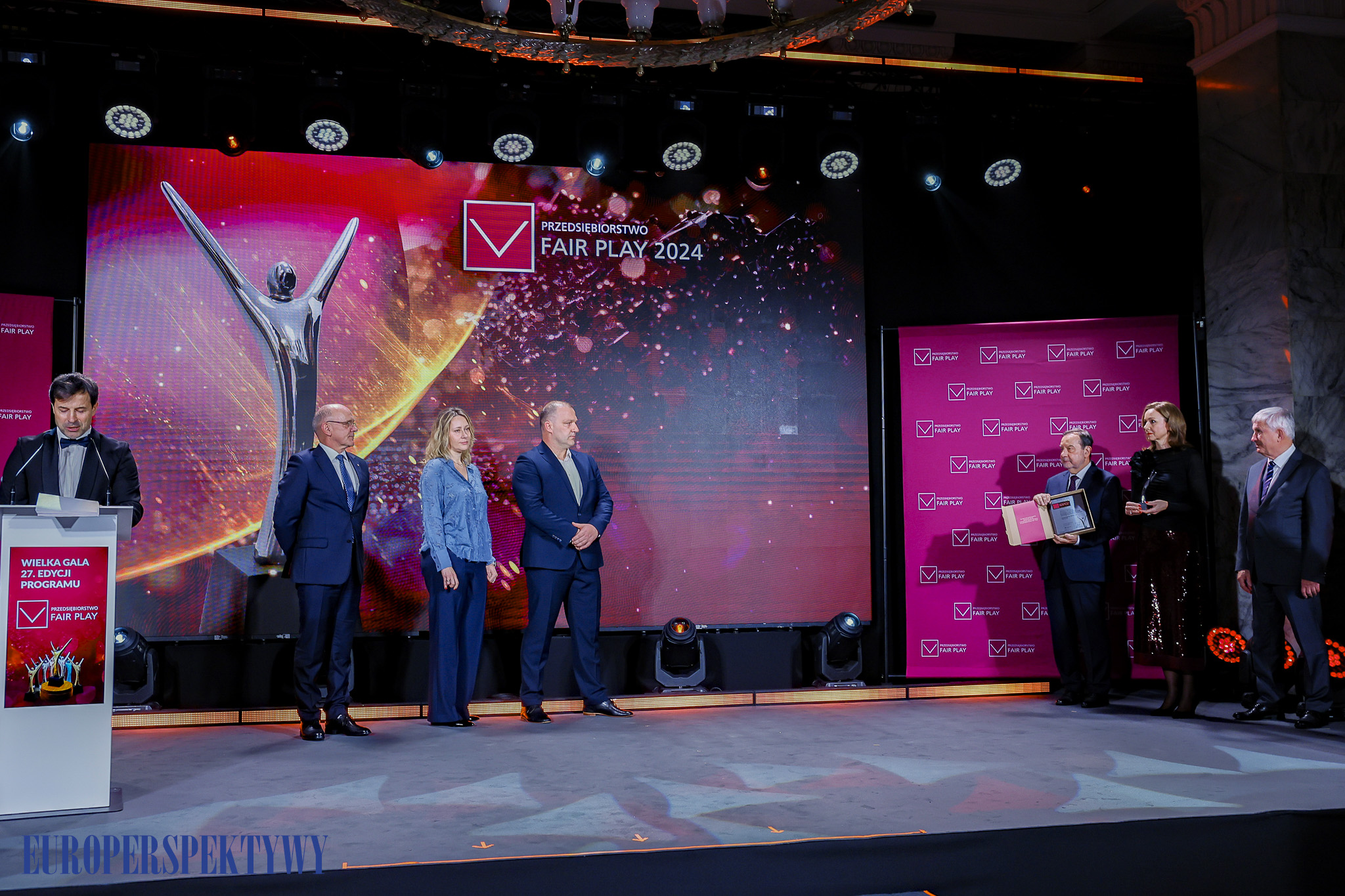 Fair_Play_2024 (149 z 753)