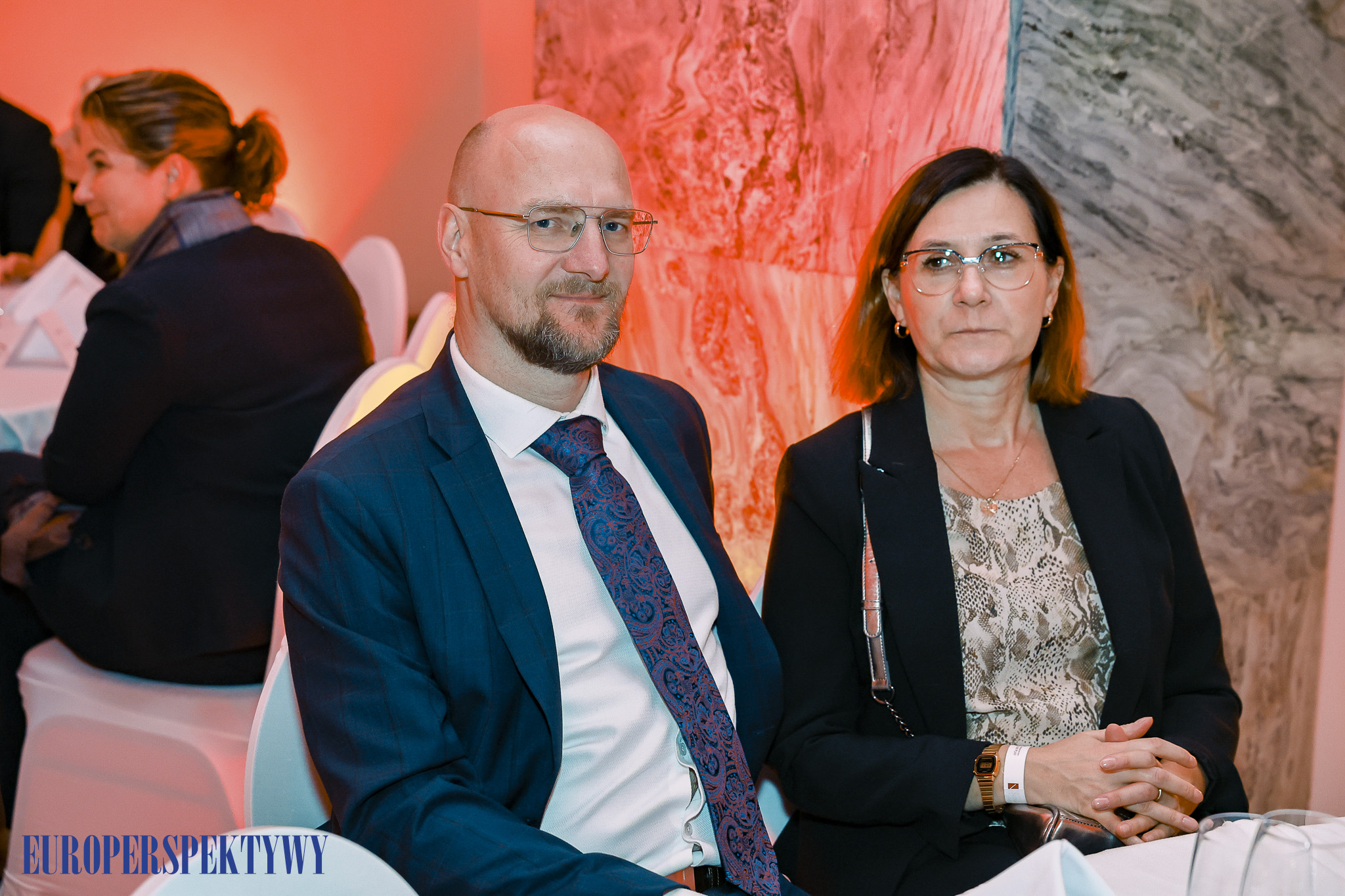 Fair_Play_2024 (15 z 753)