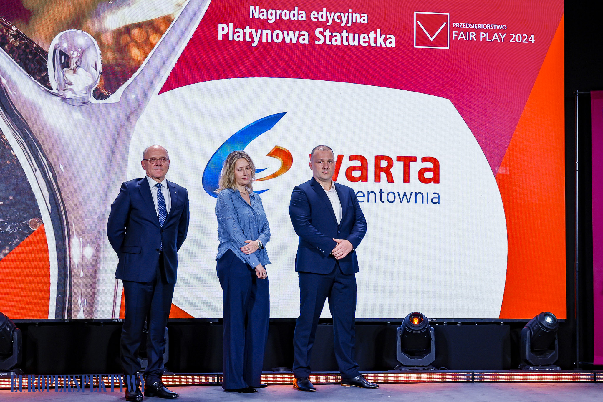 Fair_Play_2024 (150 z 753)