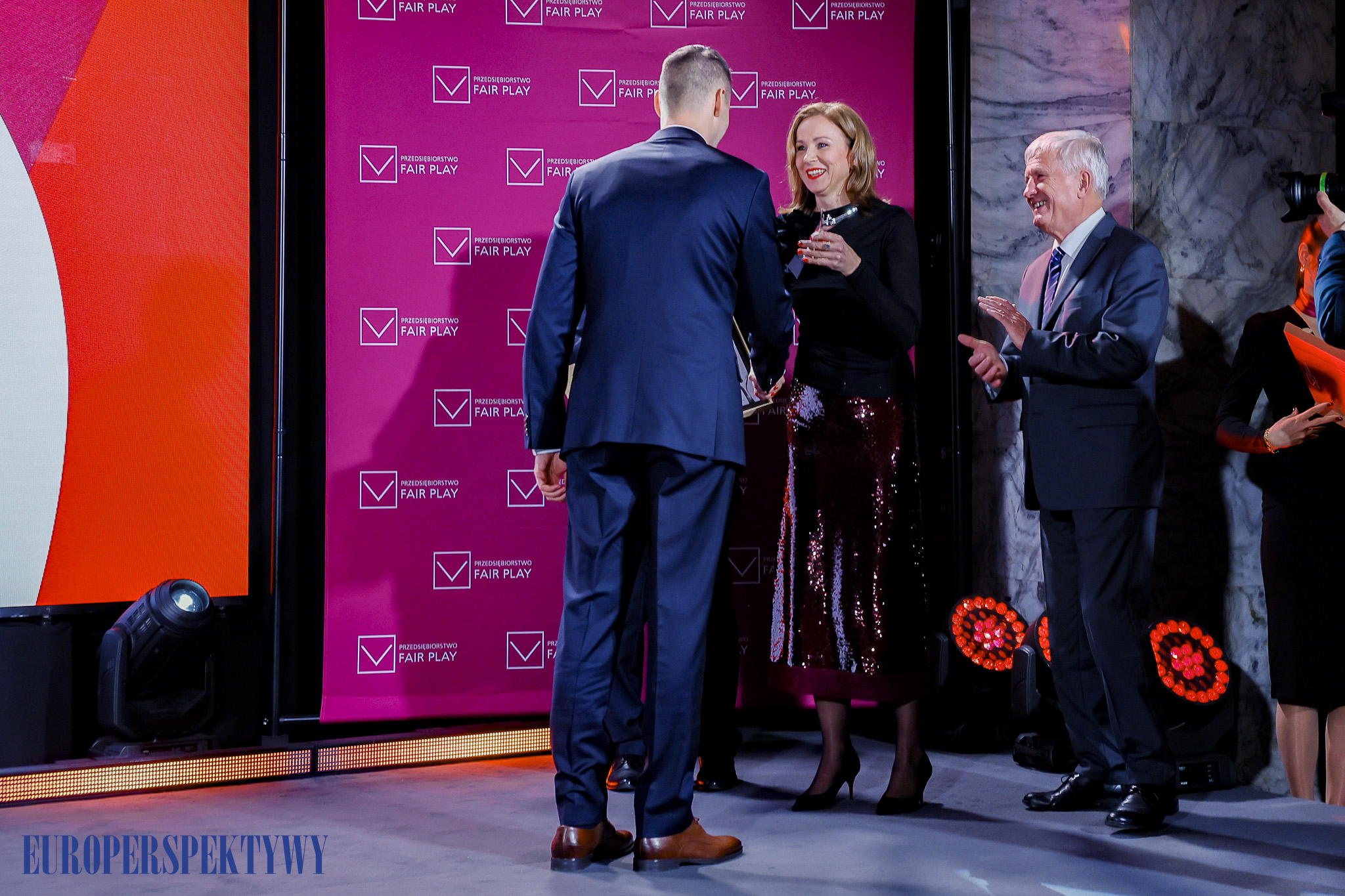 Fair_Play_2024 (151 z 753)