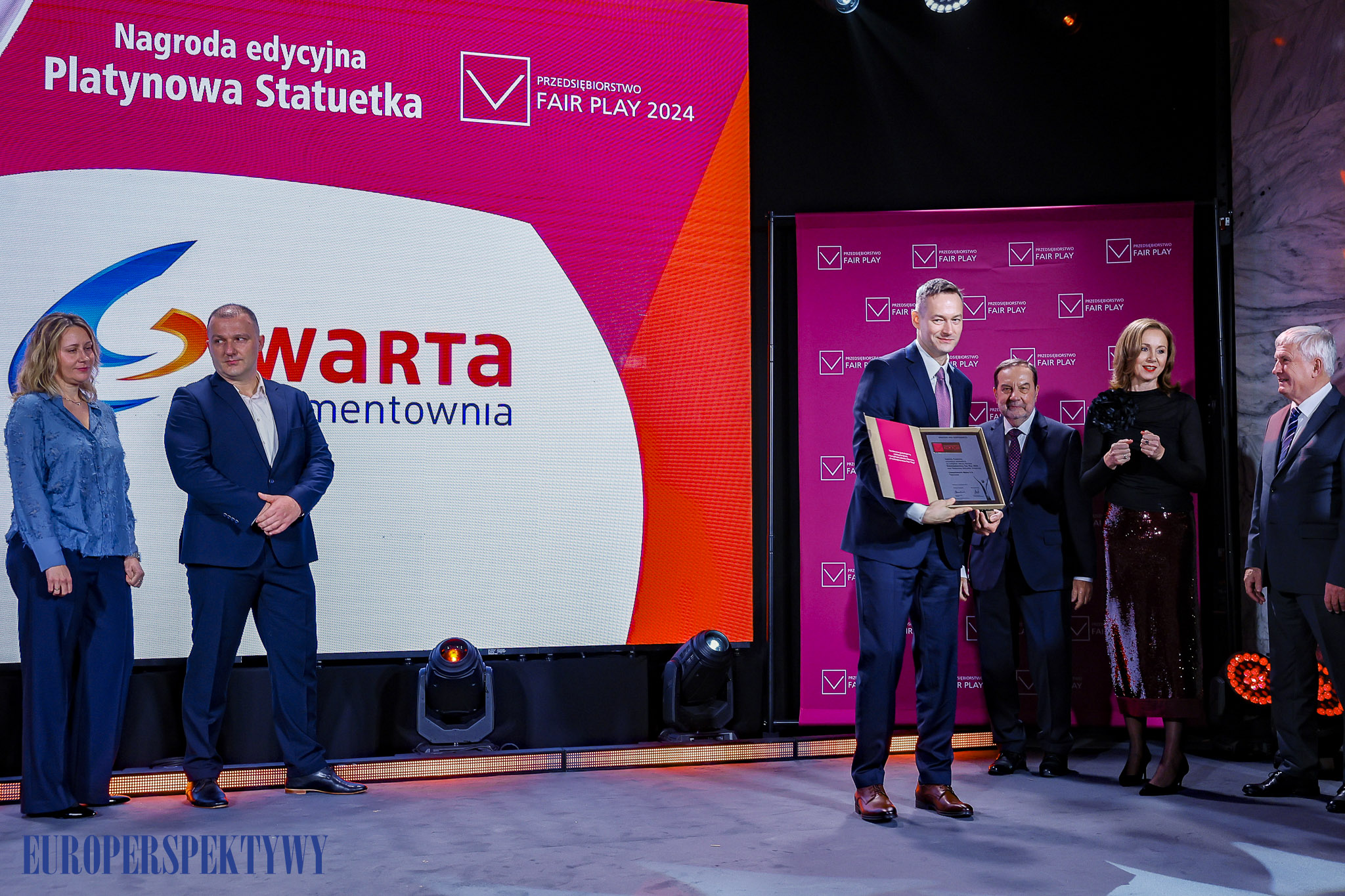 Fair_Play_2024 (152 z 753)
