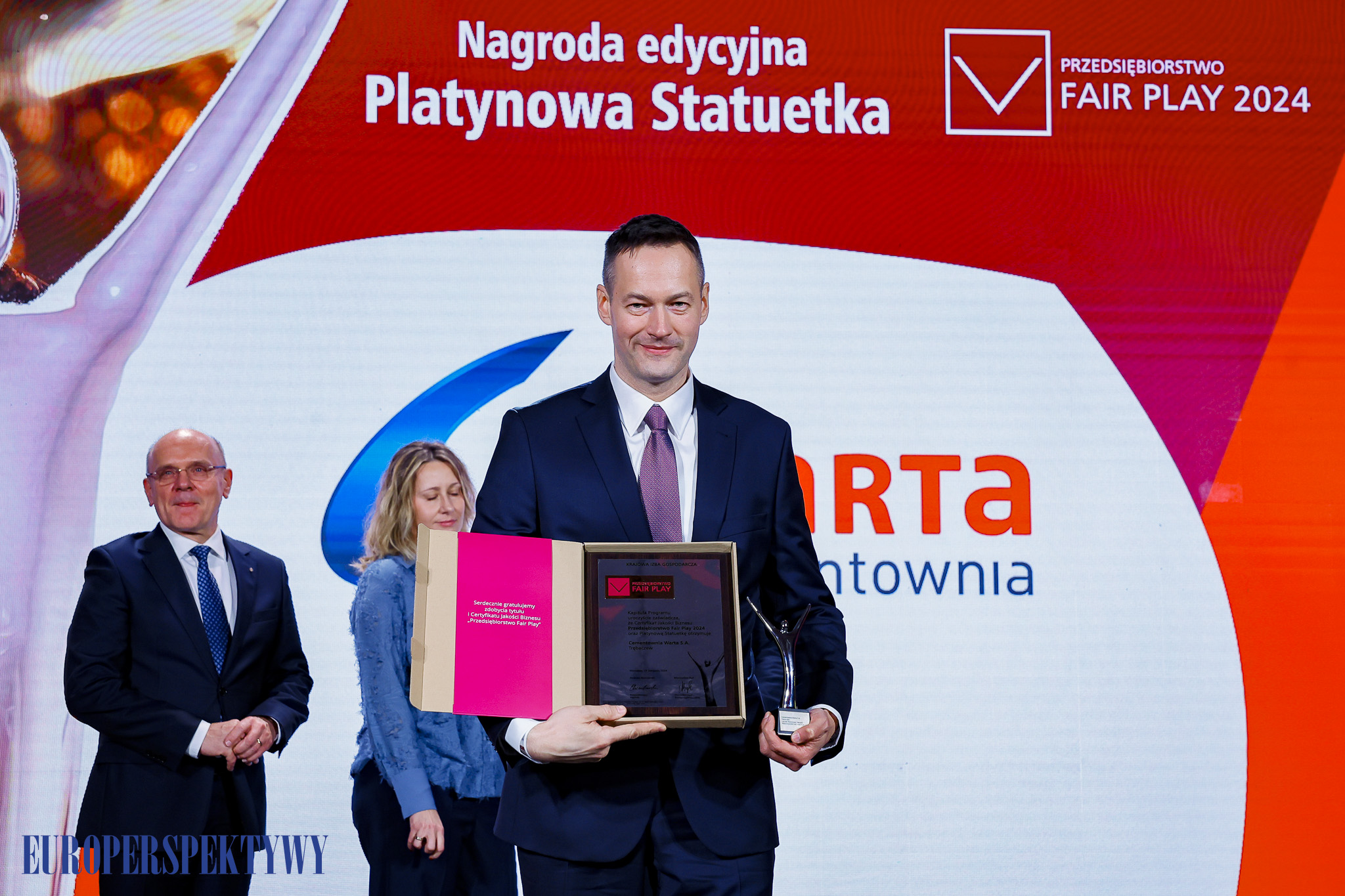 Fair_Play_2024 (153 z 753)