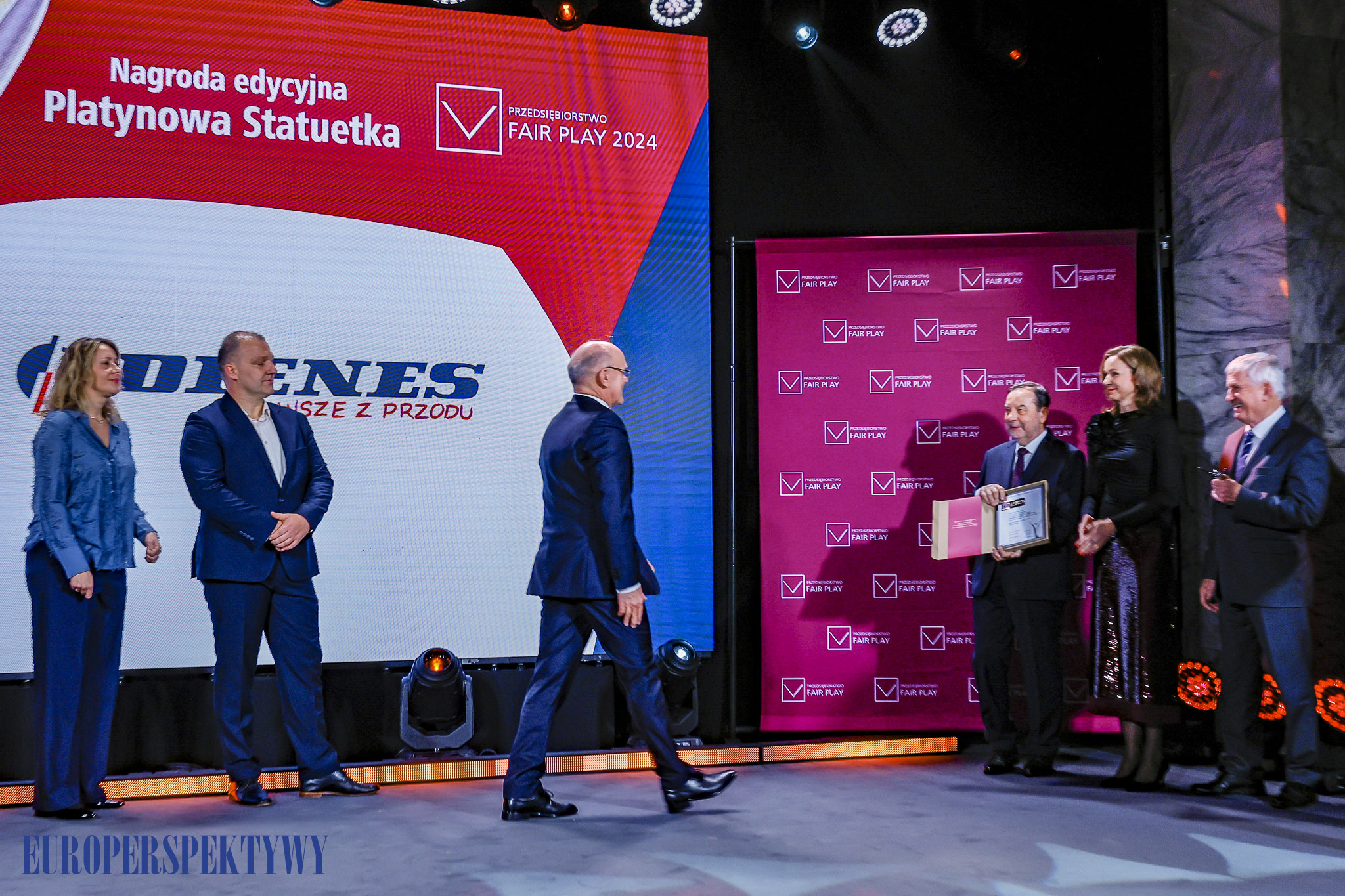 Fair_Play_2024 (154 z 753)