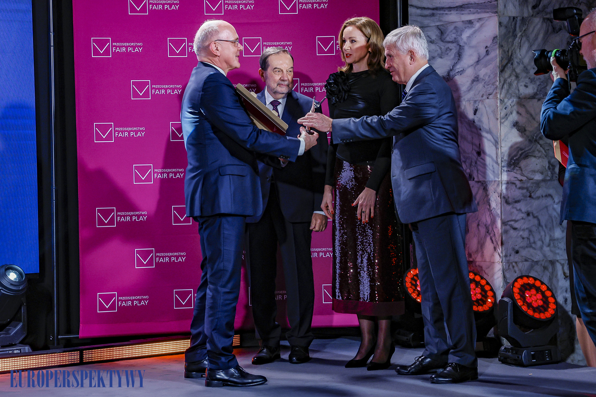 Fair_Play_2024 (155 z 753)