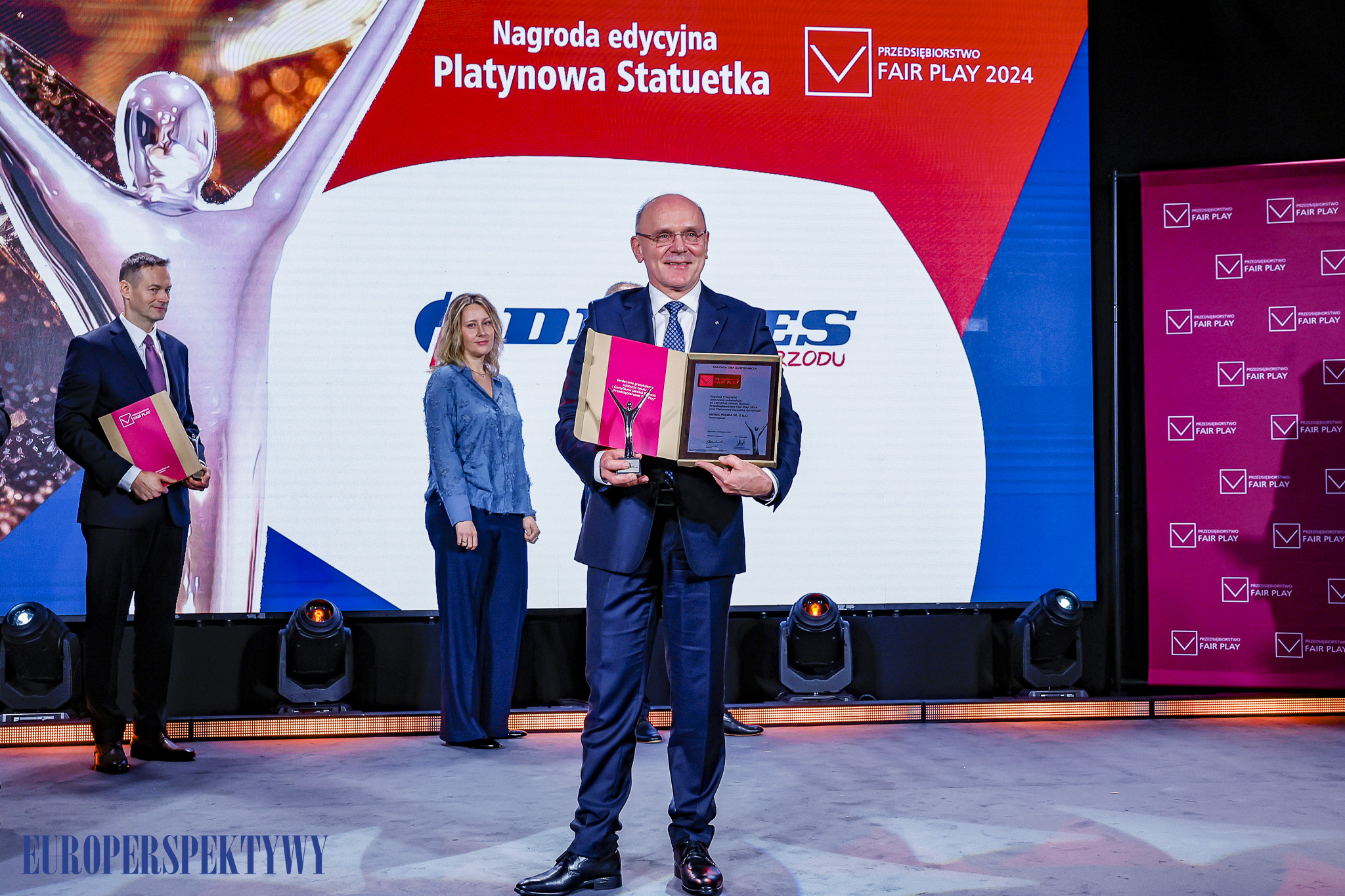 Fair_Play_2024 (156 z 753)