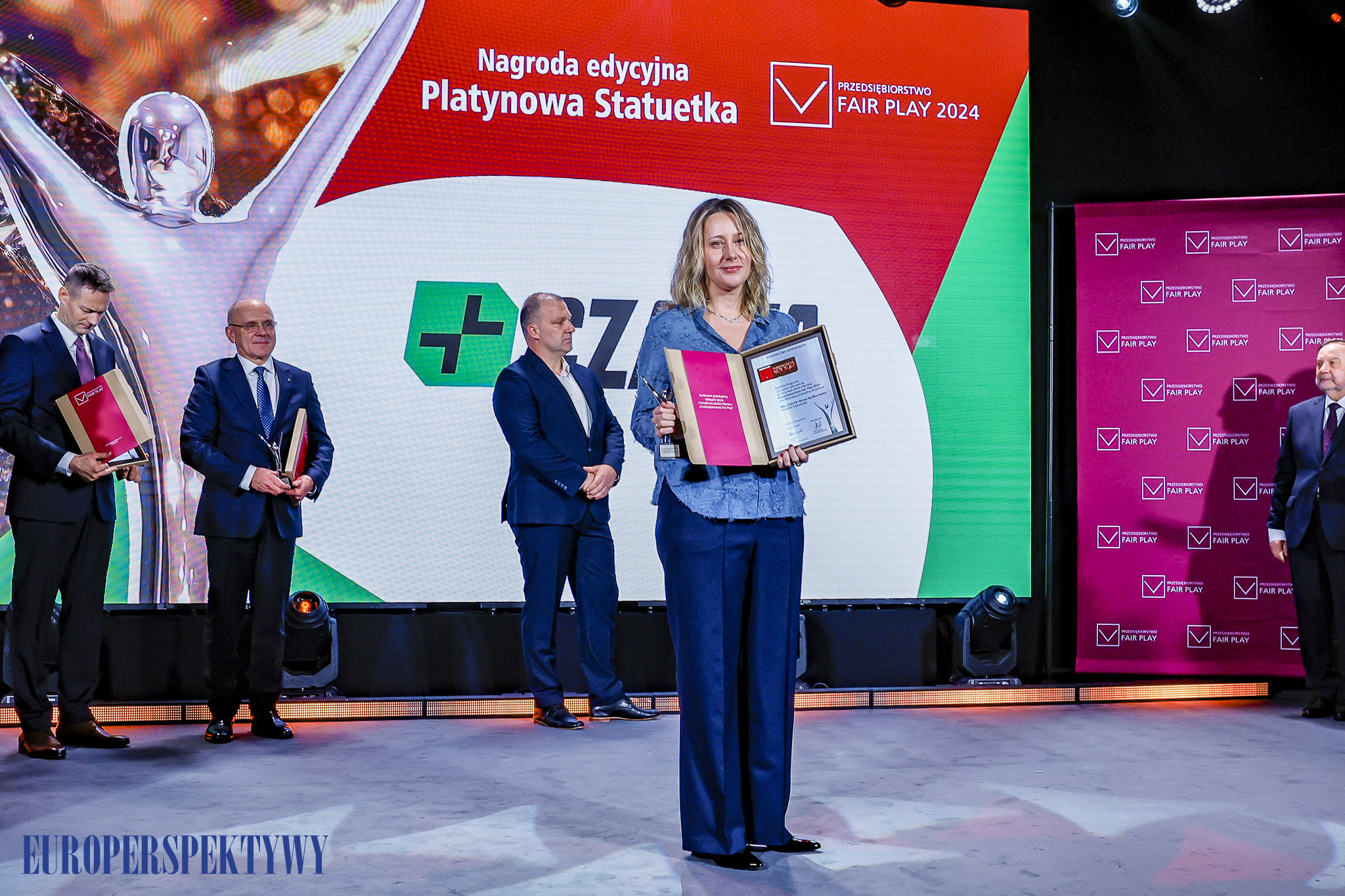 Fair_Play_2024 (157 z 753)