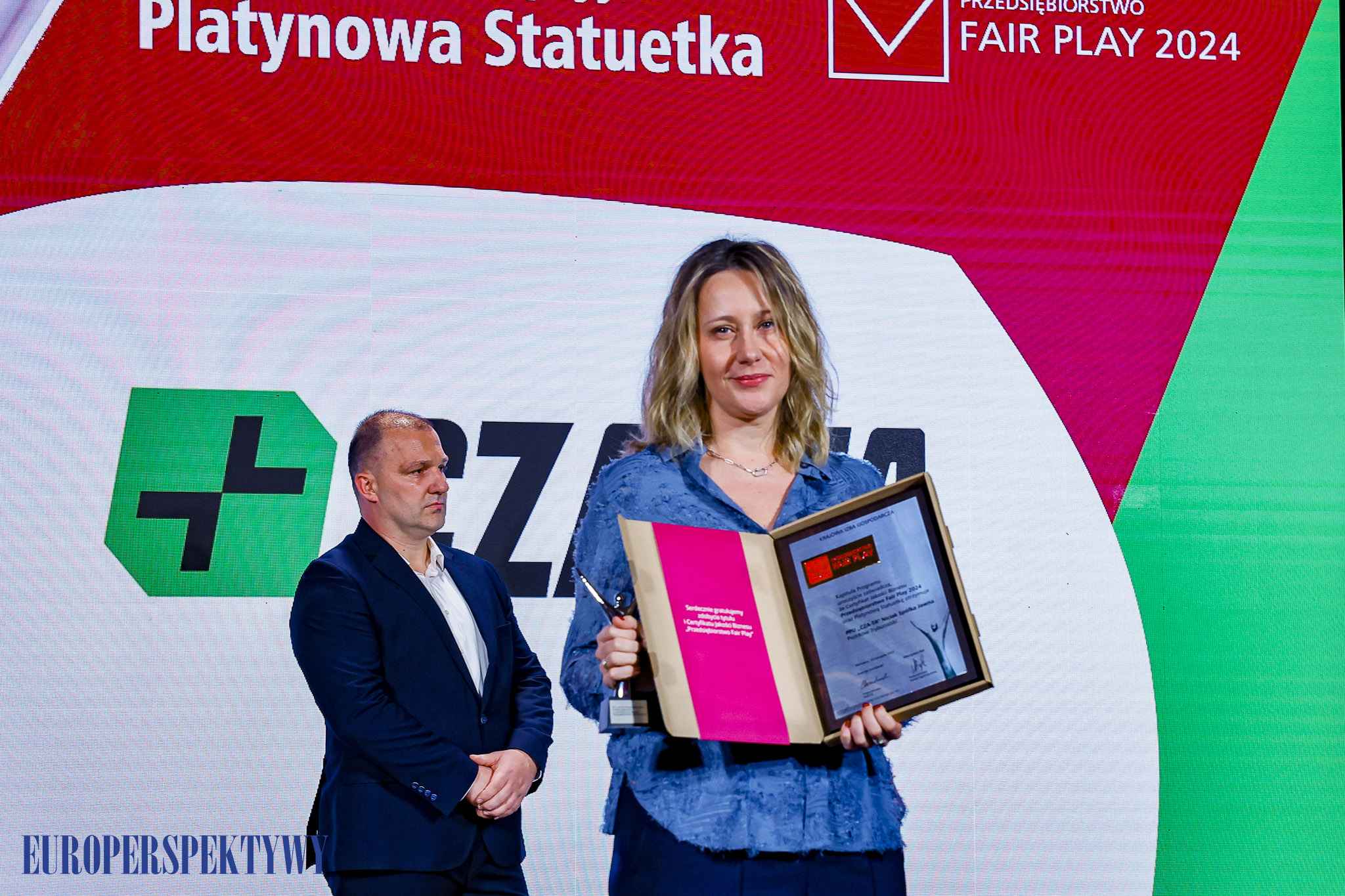 Fair_Play_2024 (158 z 753)