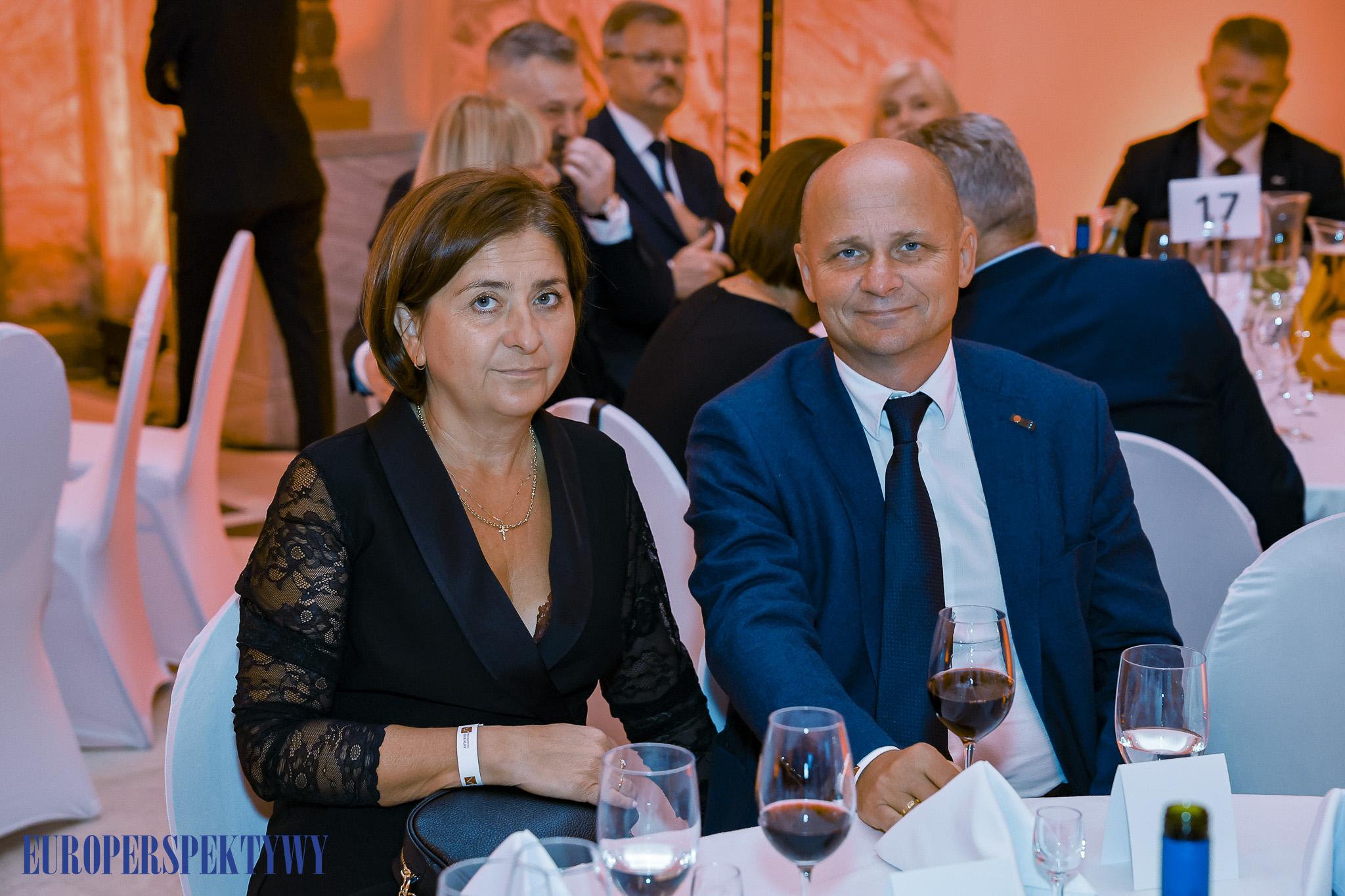 Fair_Play_2024 (16 z 753)