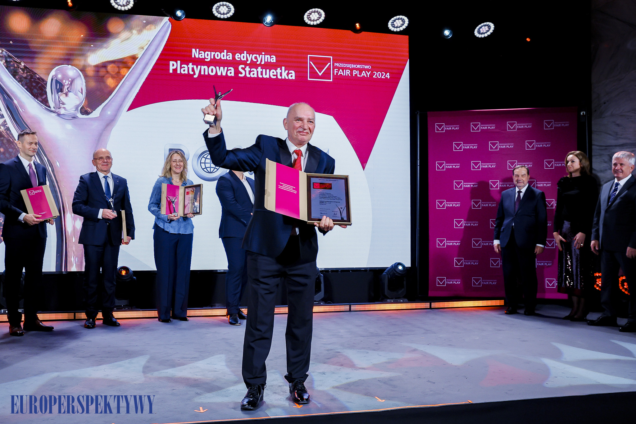 Fair_Play_2024 (160 z 753)