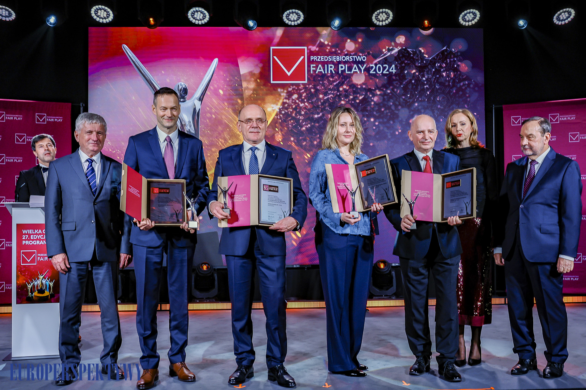 Fair_Play_2024 (161 z 753)