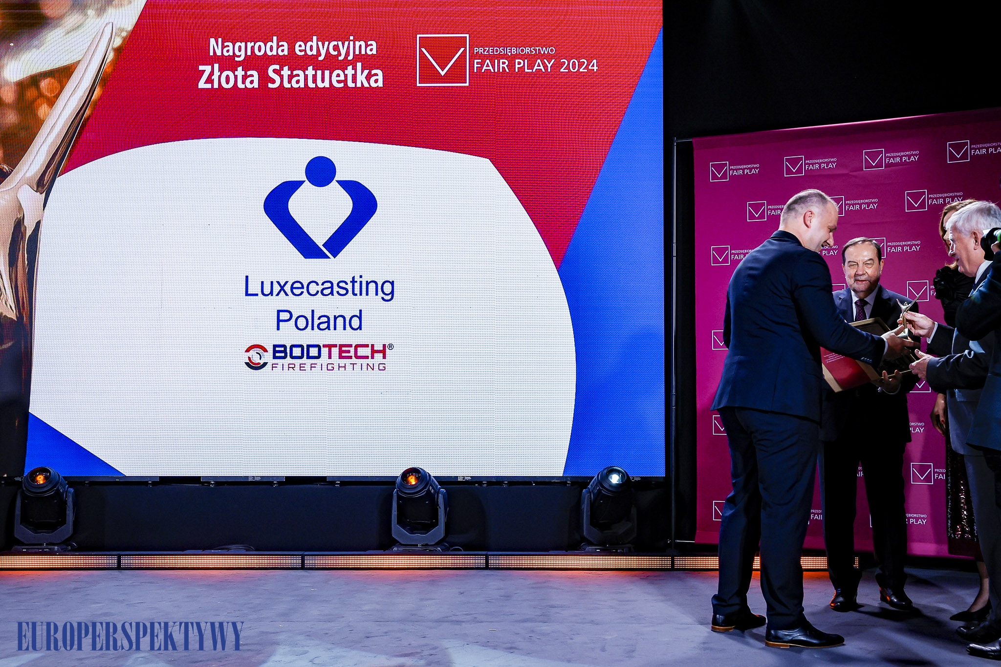 Fair_Play_2024 (162 z 753)