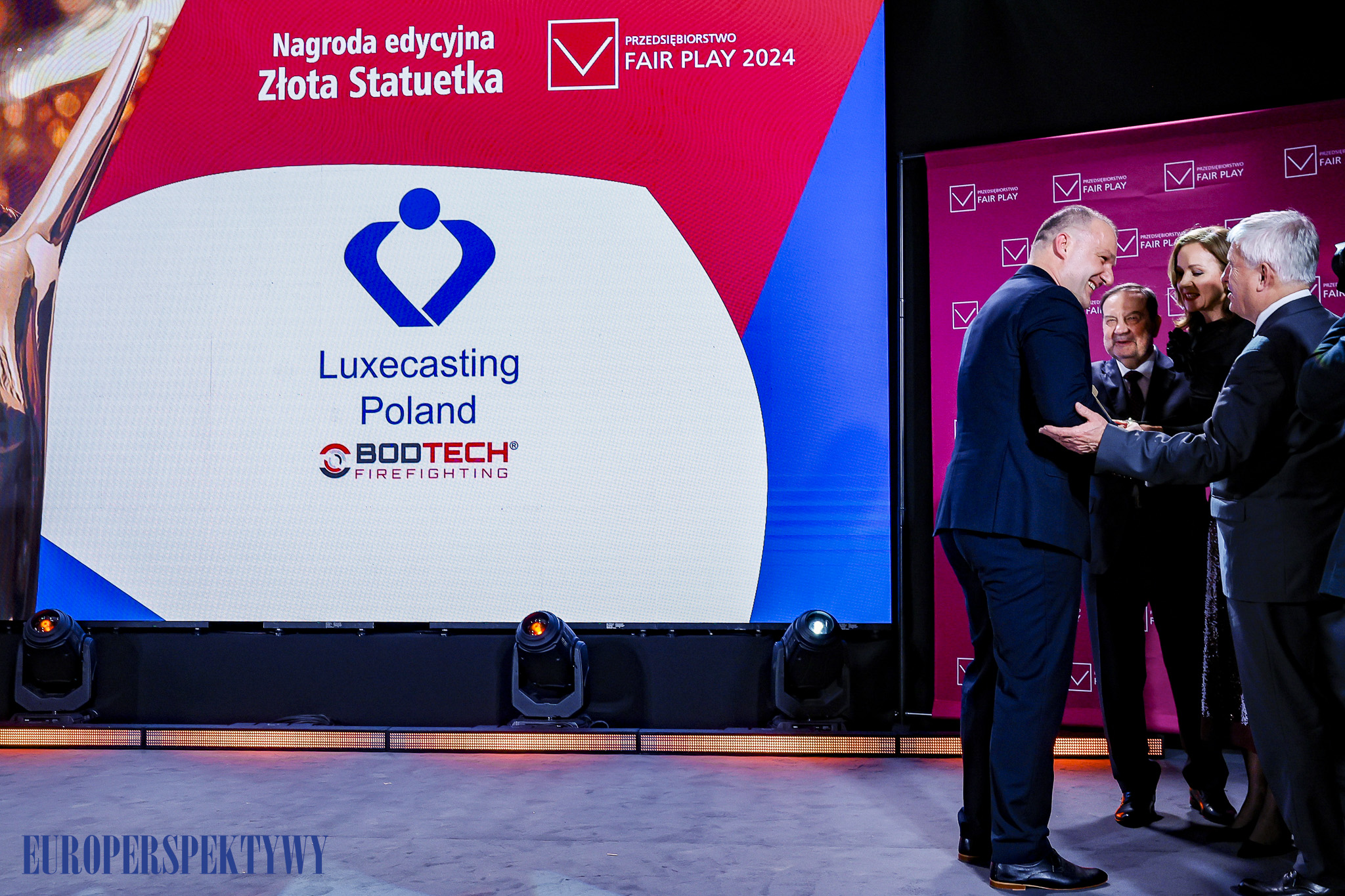 Fair_Play_2024 (163 z 753)