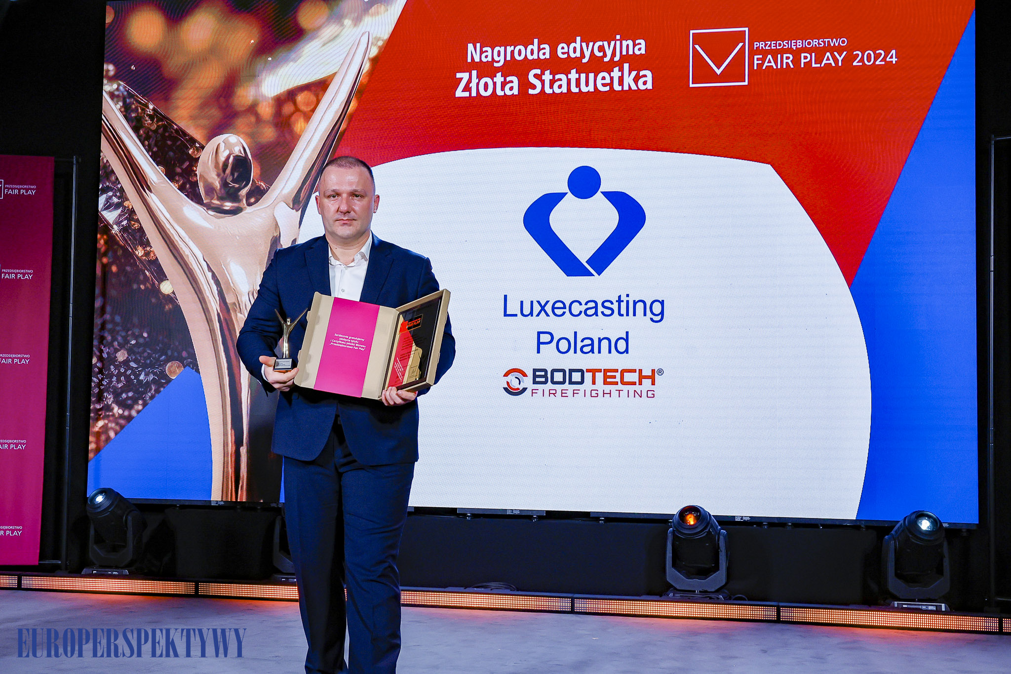 Fair_Play_2024 (164 z 753)