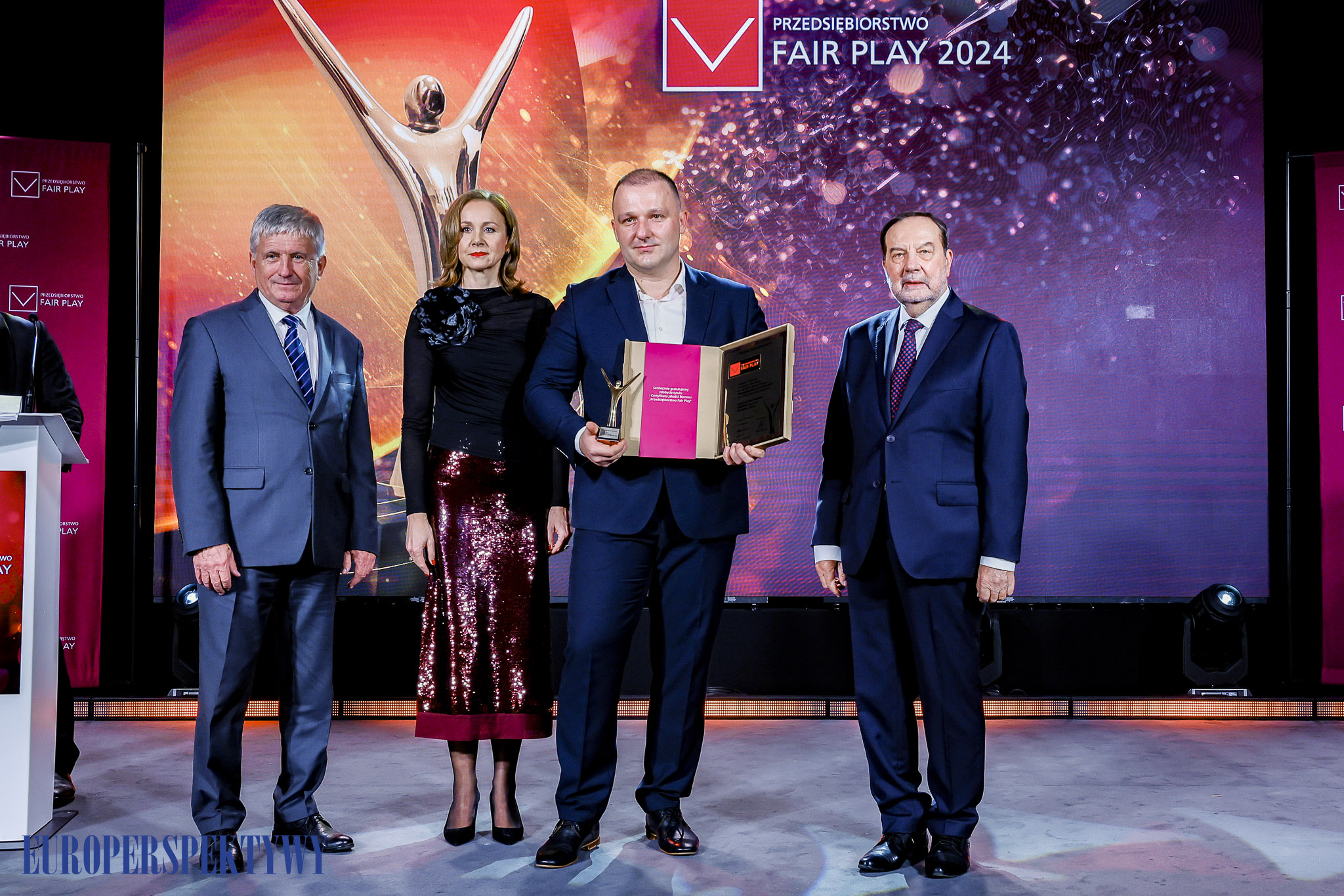 Fair_Play_2024 (165 z 753)