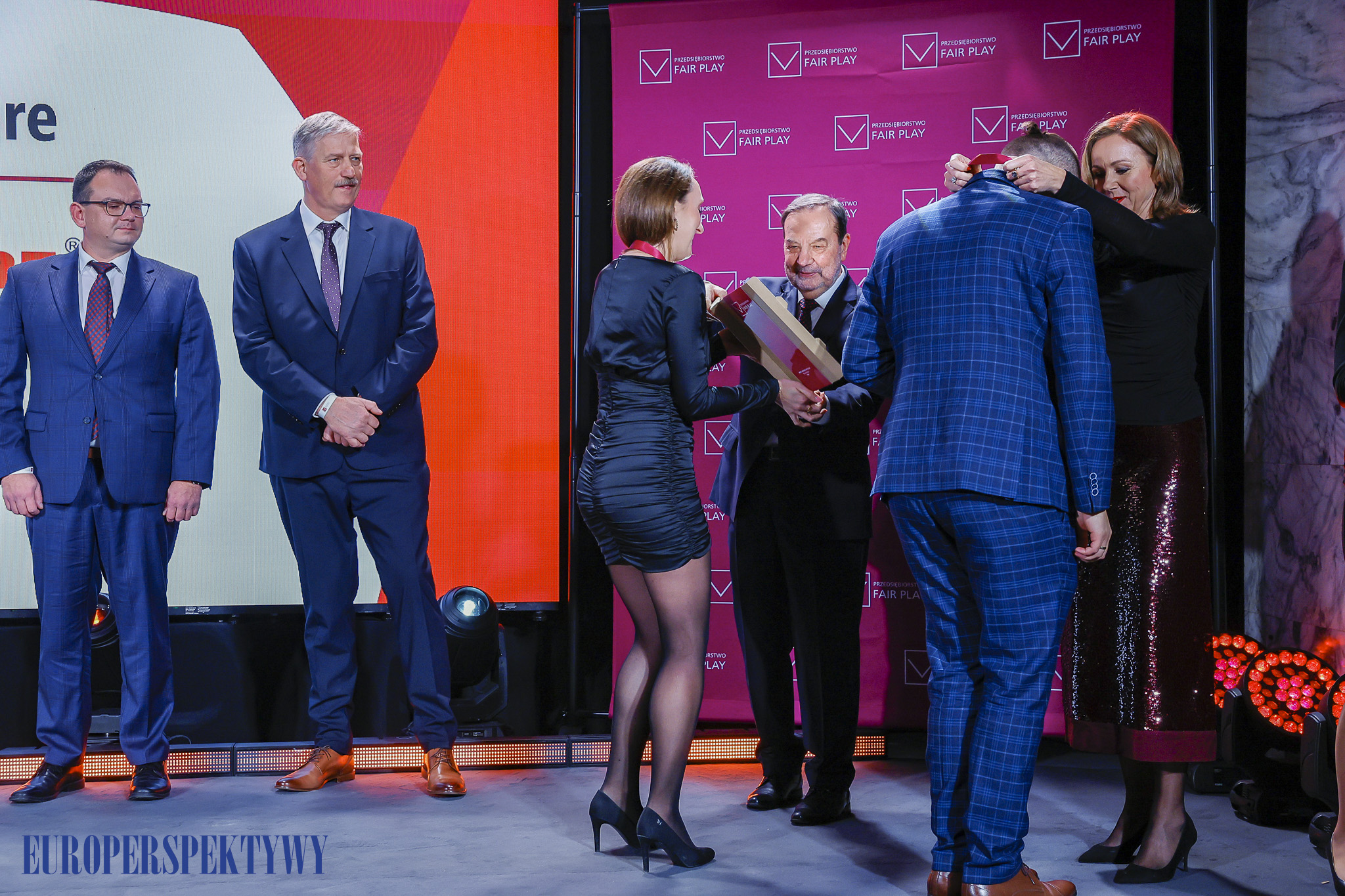 Fair_Play_2024 (167 z 753)