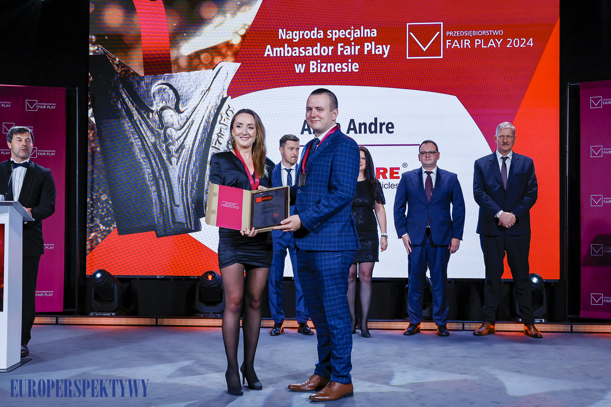 Fair_Play_2024 (168 z 753)