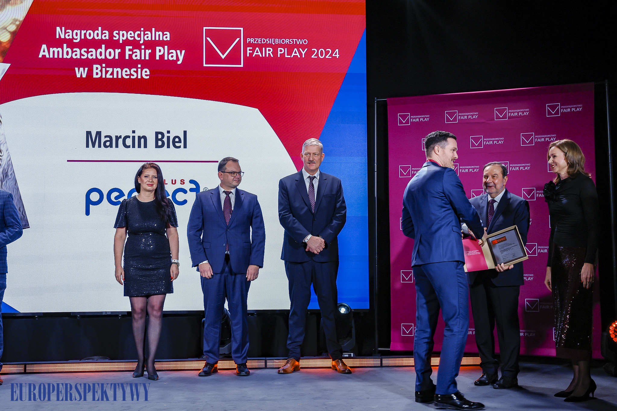 Fair_Play_2024 (169 z 753)