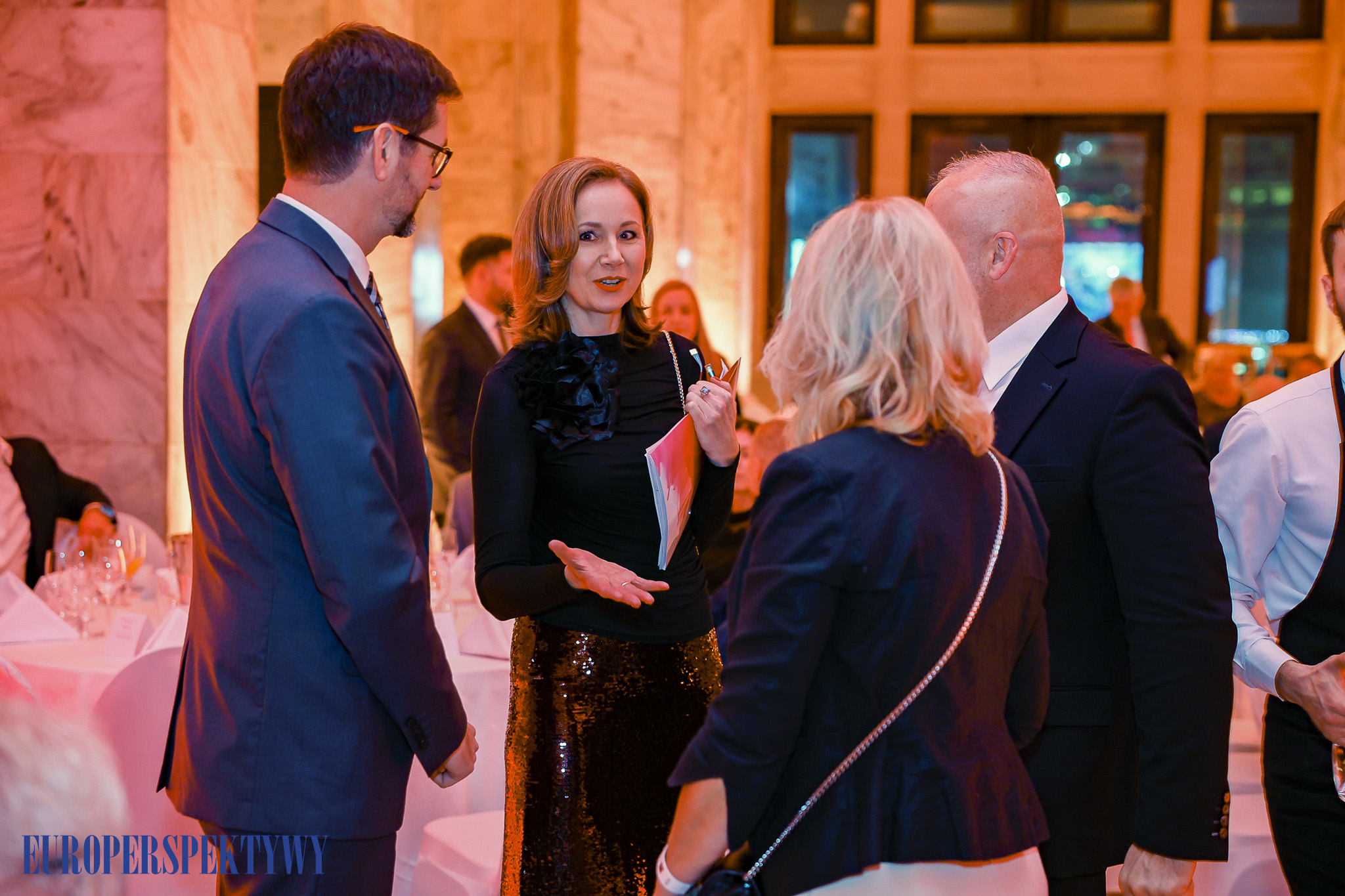 Fair_Play_2024 (17 z 753)