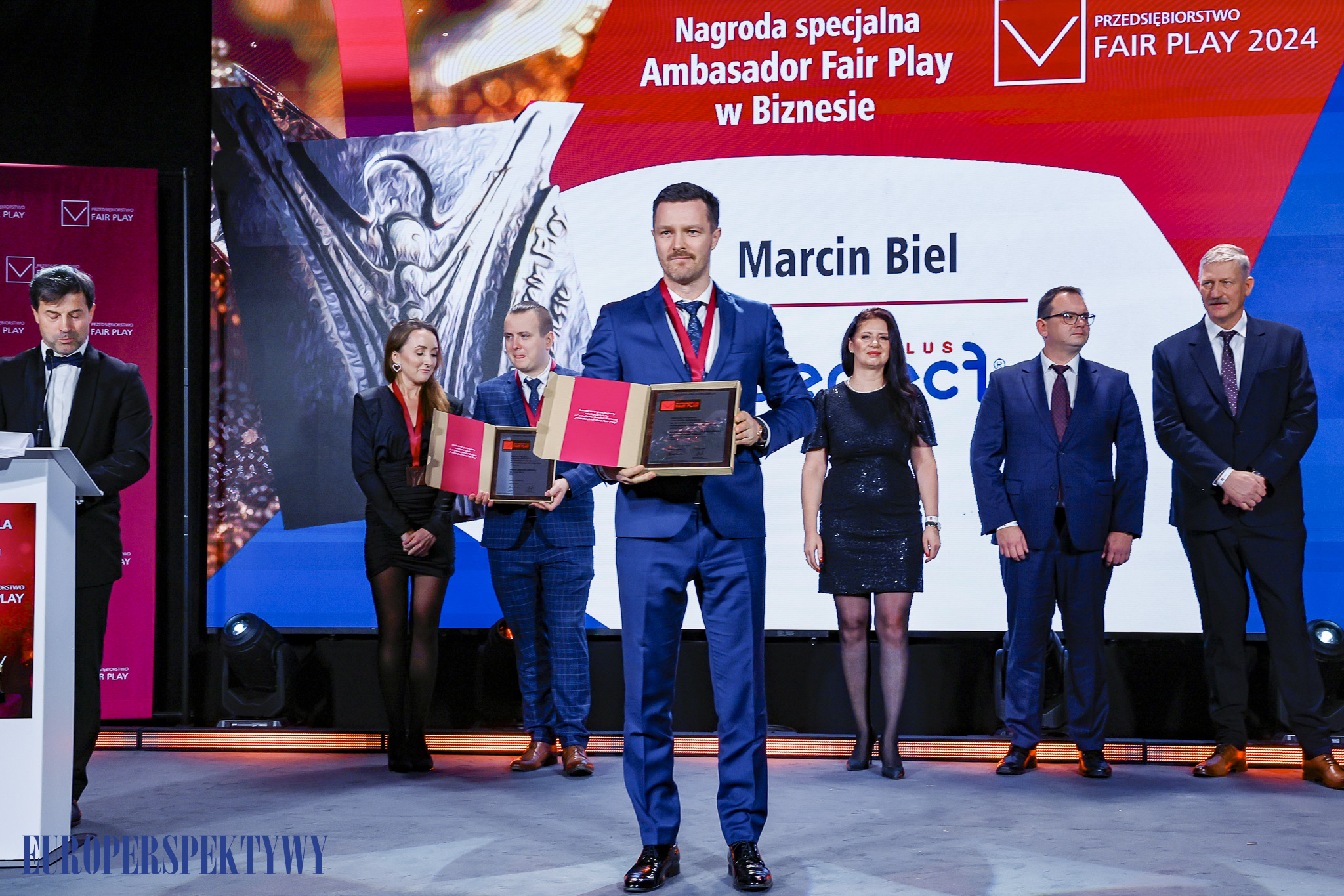 Fair_Play_2024 (170 z 753)