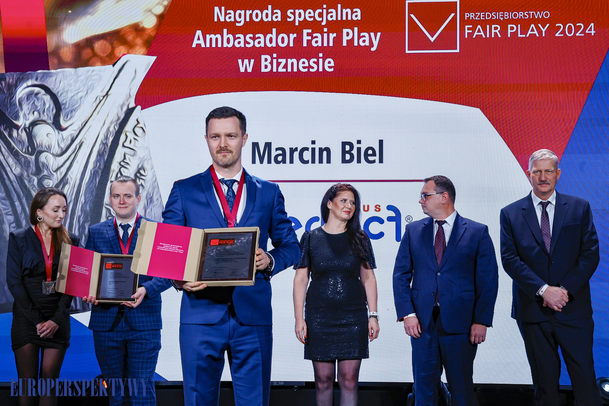 Fair_Play_2024 (171 z 753)