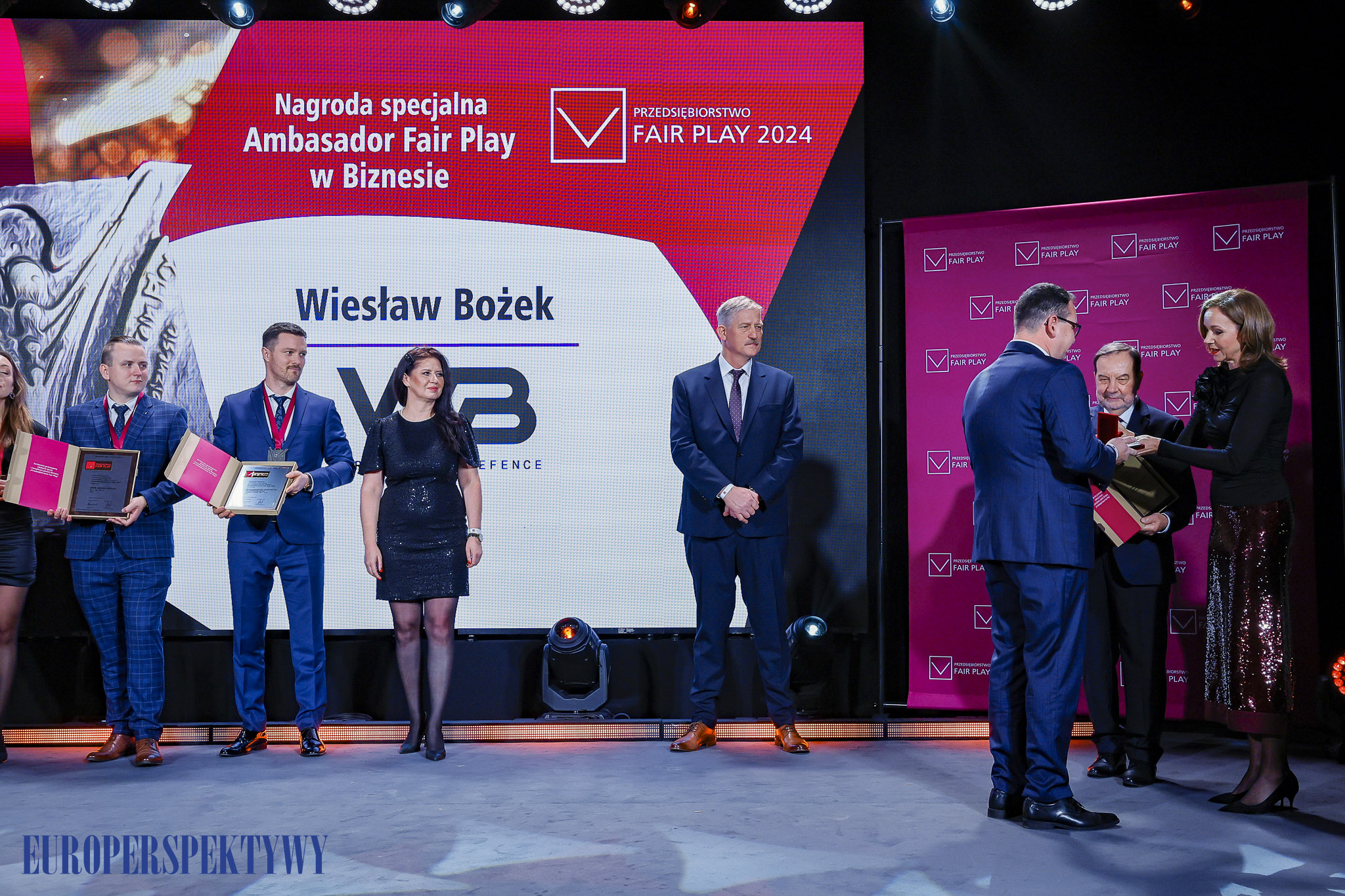 Fair_Play_2024 (172 z 753)