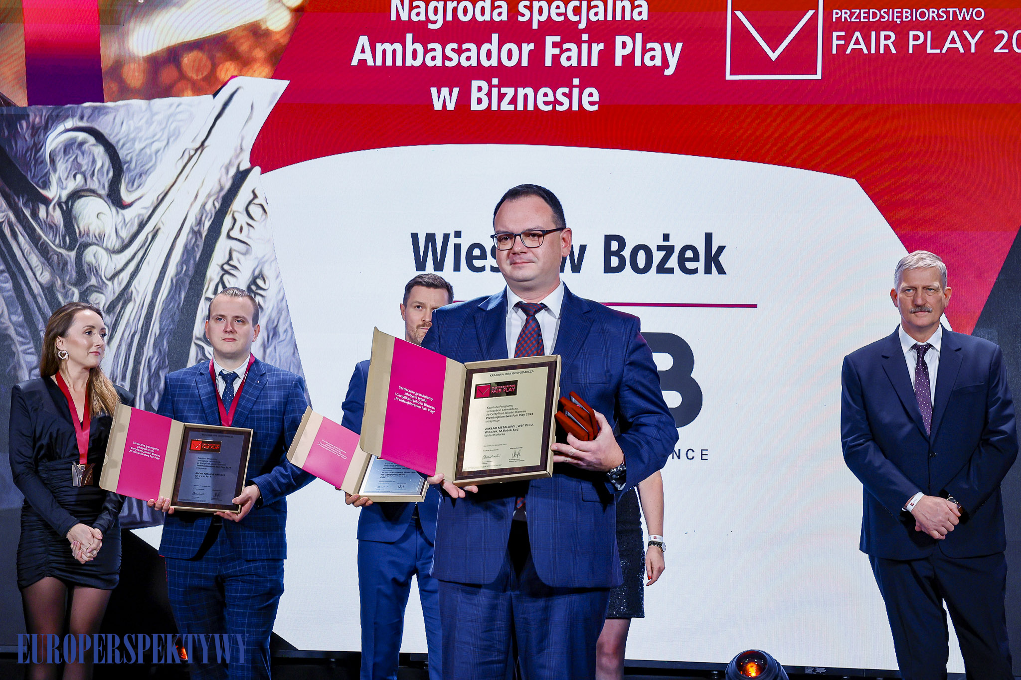 Fair_Play_2024 (173 z 753)