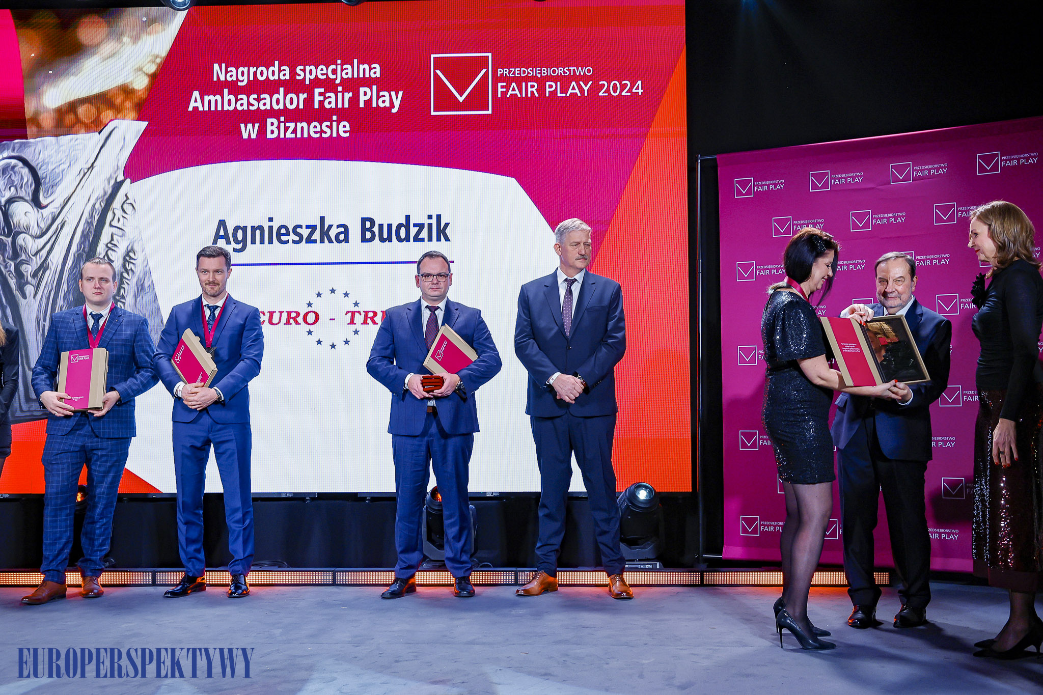 Fair_Play_2024 (175 z 753)