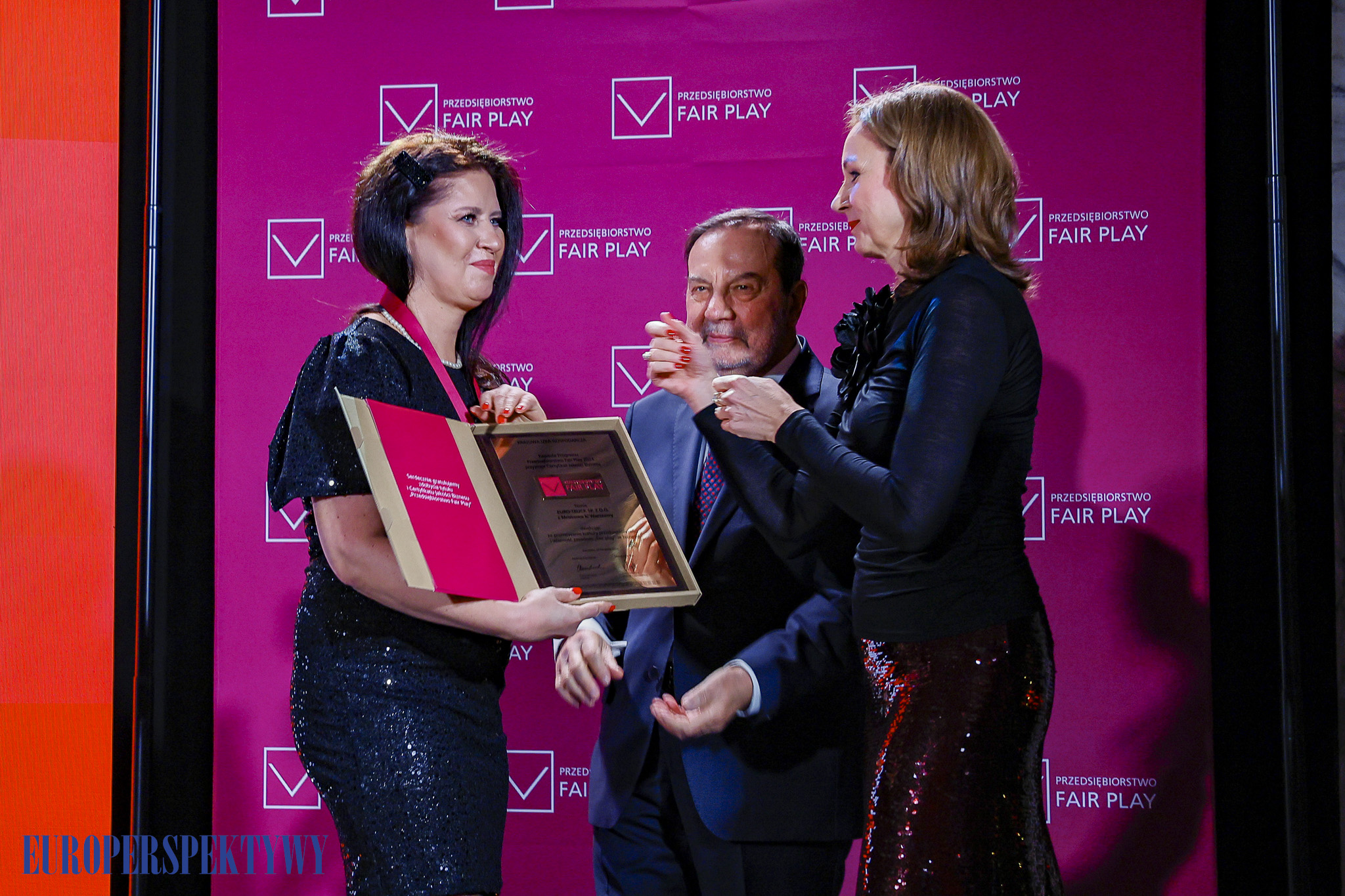 Fair_Play_2024 (176 z 753)