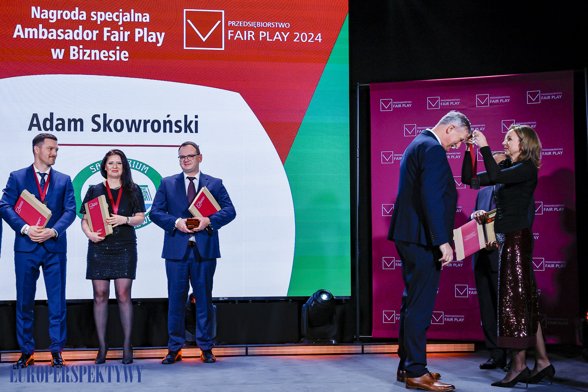 Fair_Play_2024 (178 z 753)