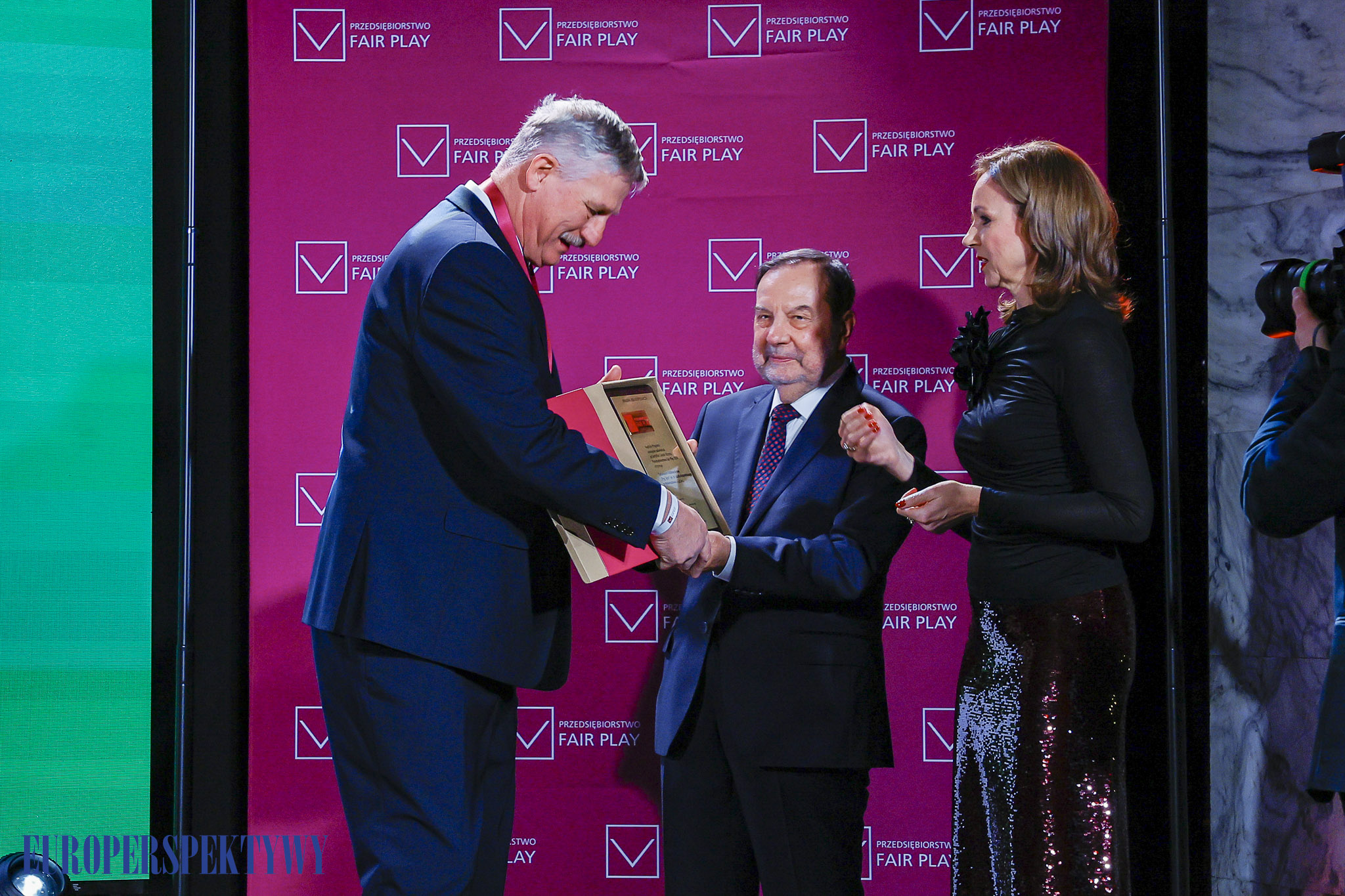Fair_Play_2024 (179 z 753)