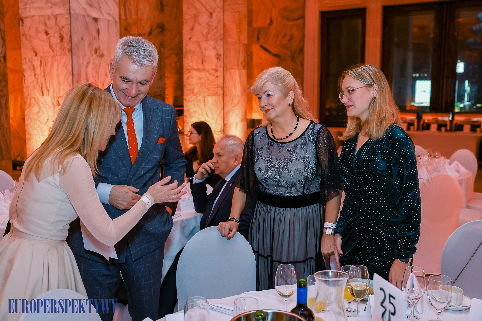 Fair_Play_2024 (18 z 753)