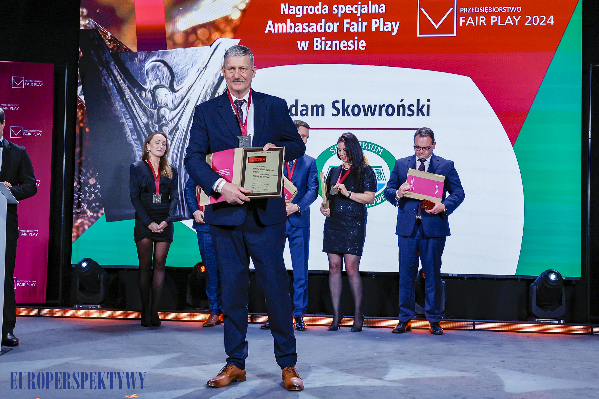 Fair_Play_2024 (180 z 753)