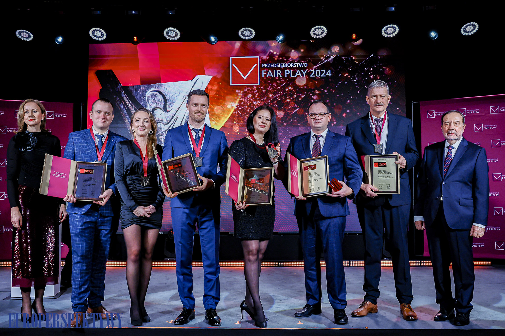 Fair_Play_2024 (181 z 753)