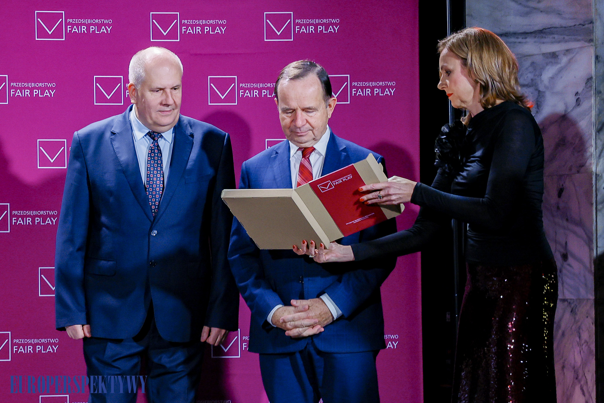 Fair_Play_2024 (182 z 753)