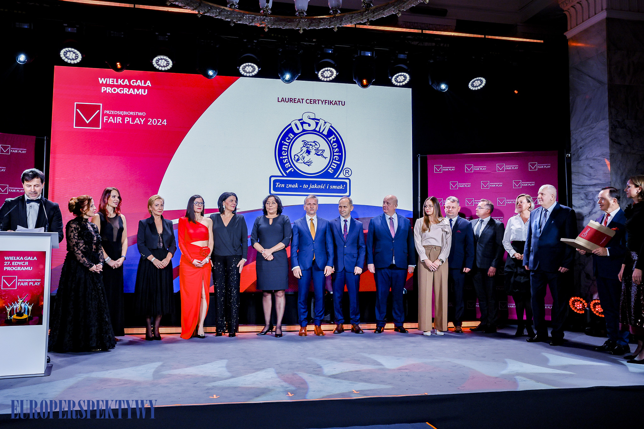 Fair_Play_2024 (184 z 753)