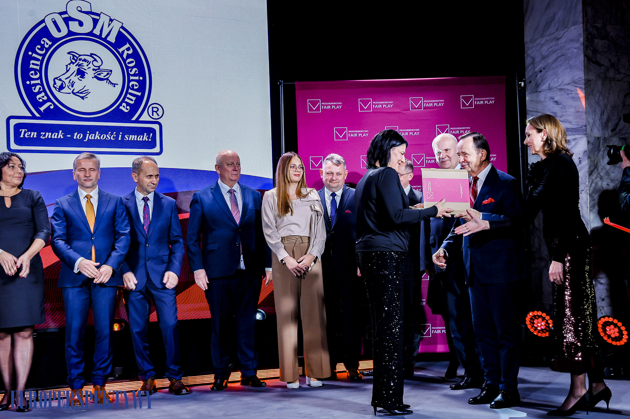 Fair_Play_2024 (185 z 753)