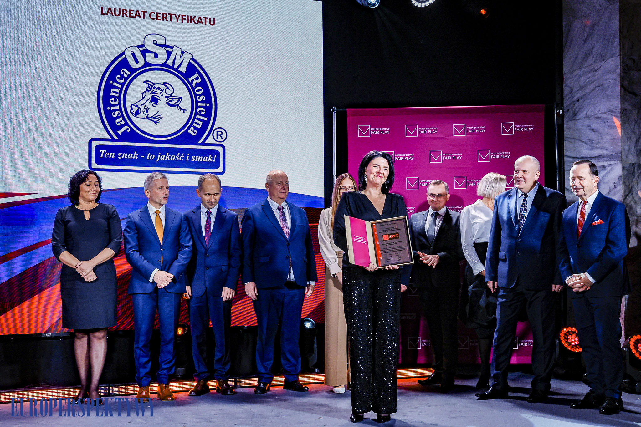 Fair_Play_2024 (186 z 753)