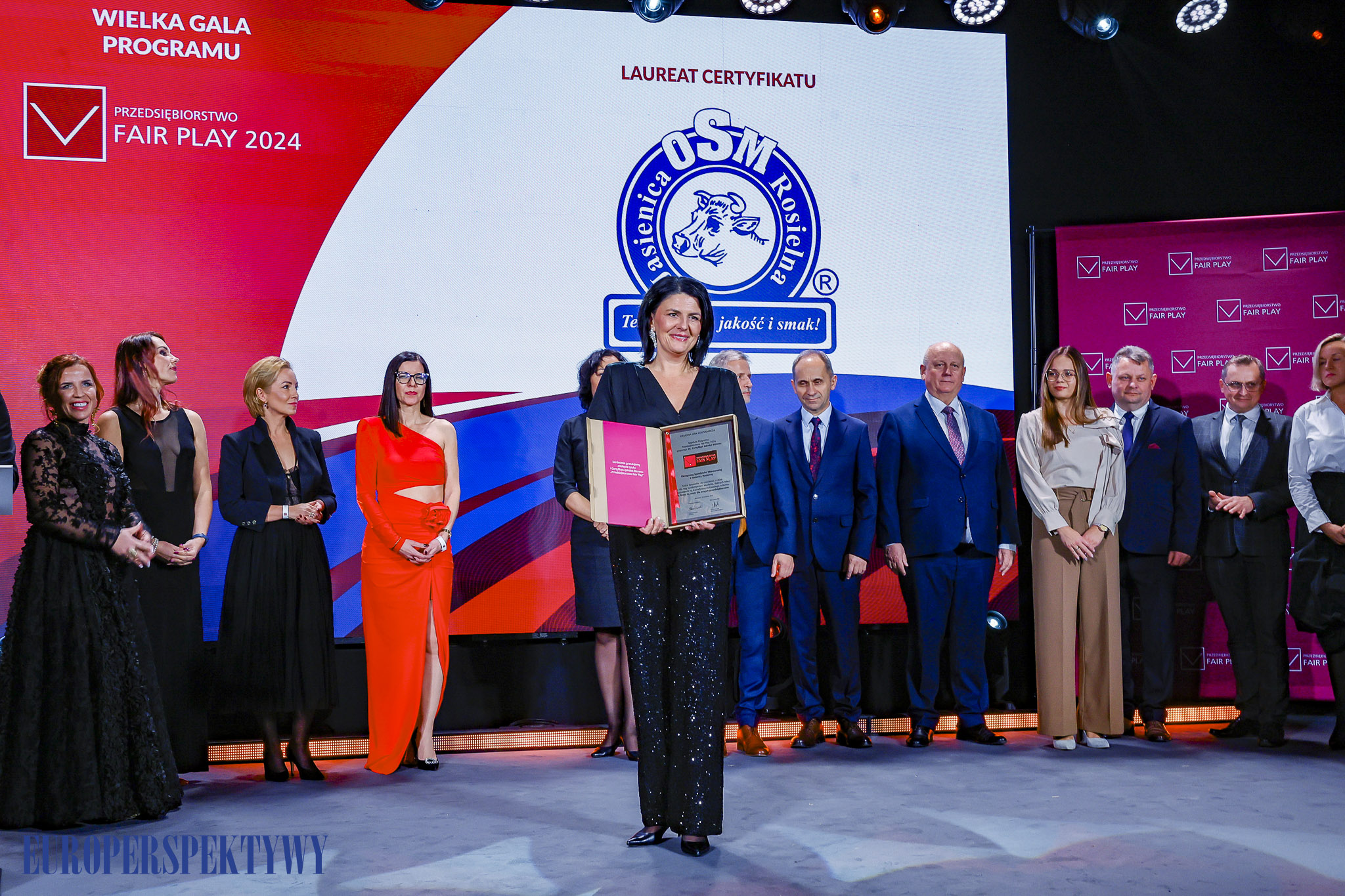 Fair_Play_2024 (187 z 753)