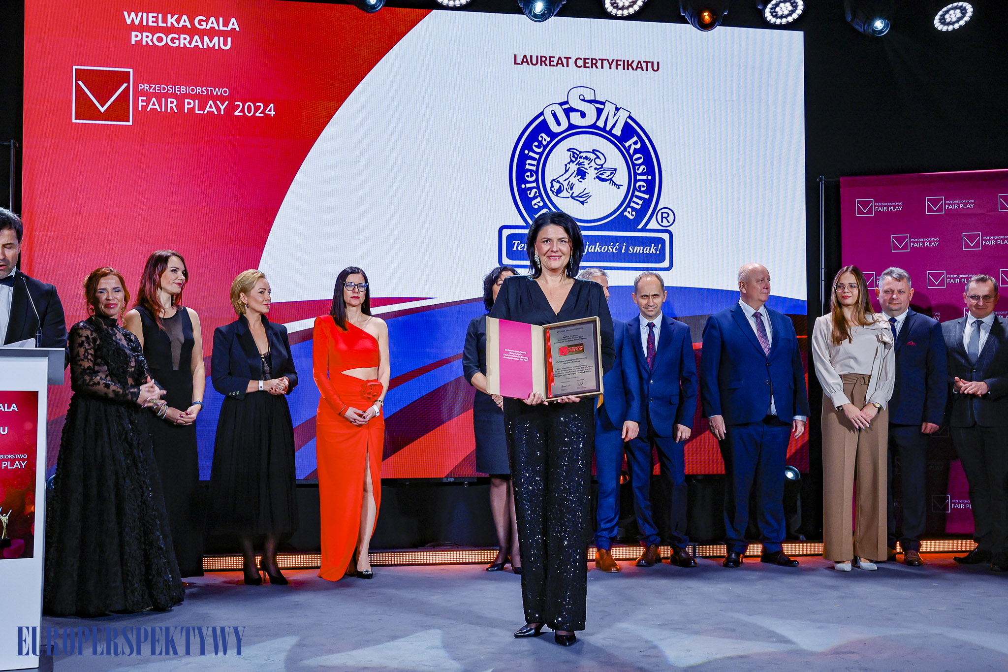 Fair_Play_2024 (188 z 753)