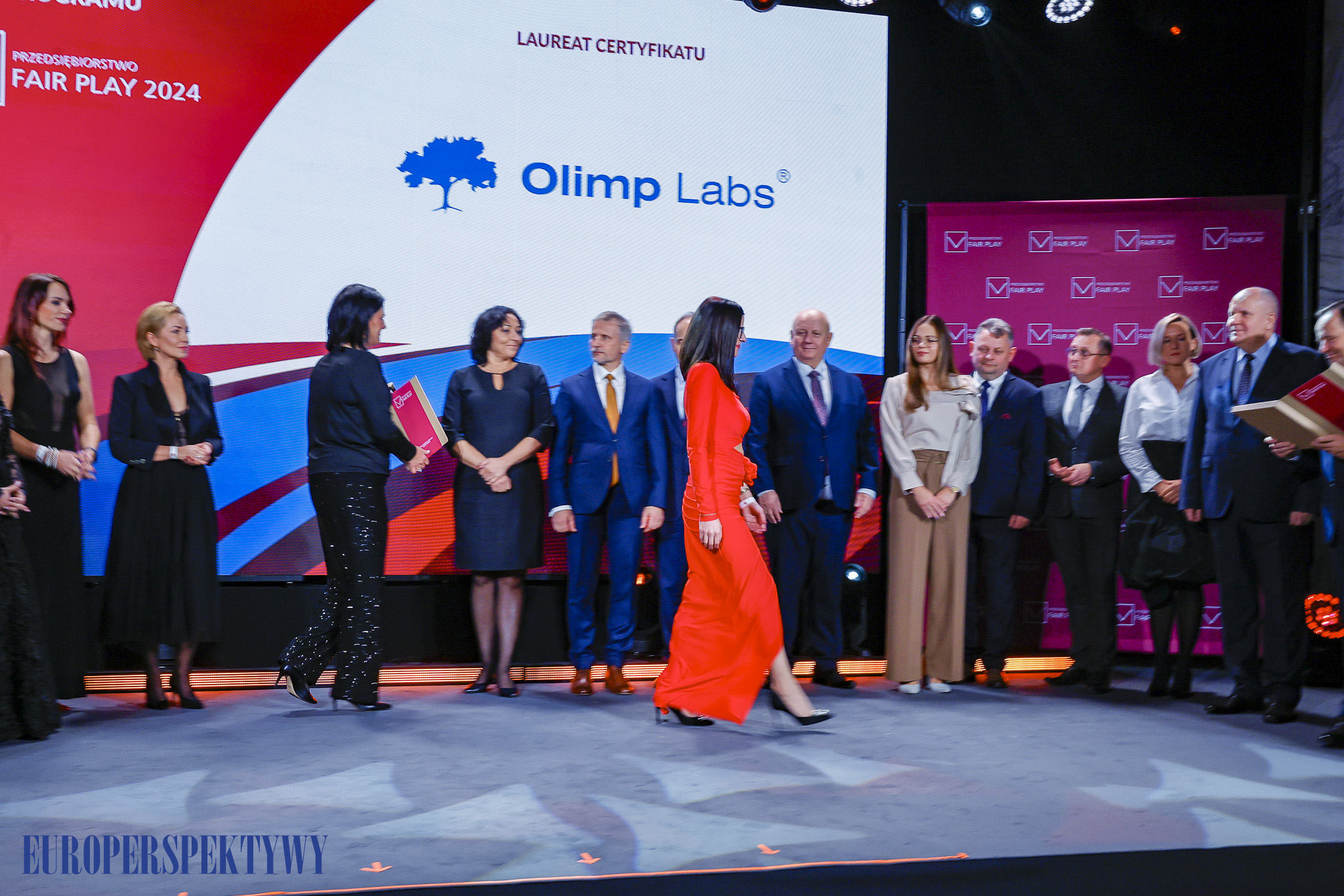 Fair_Play_2024 (189 z 753)