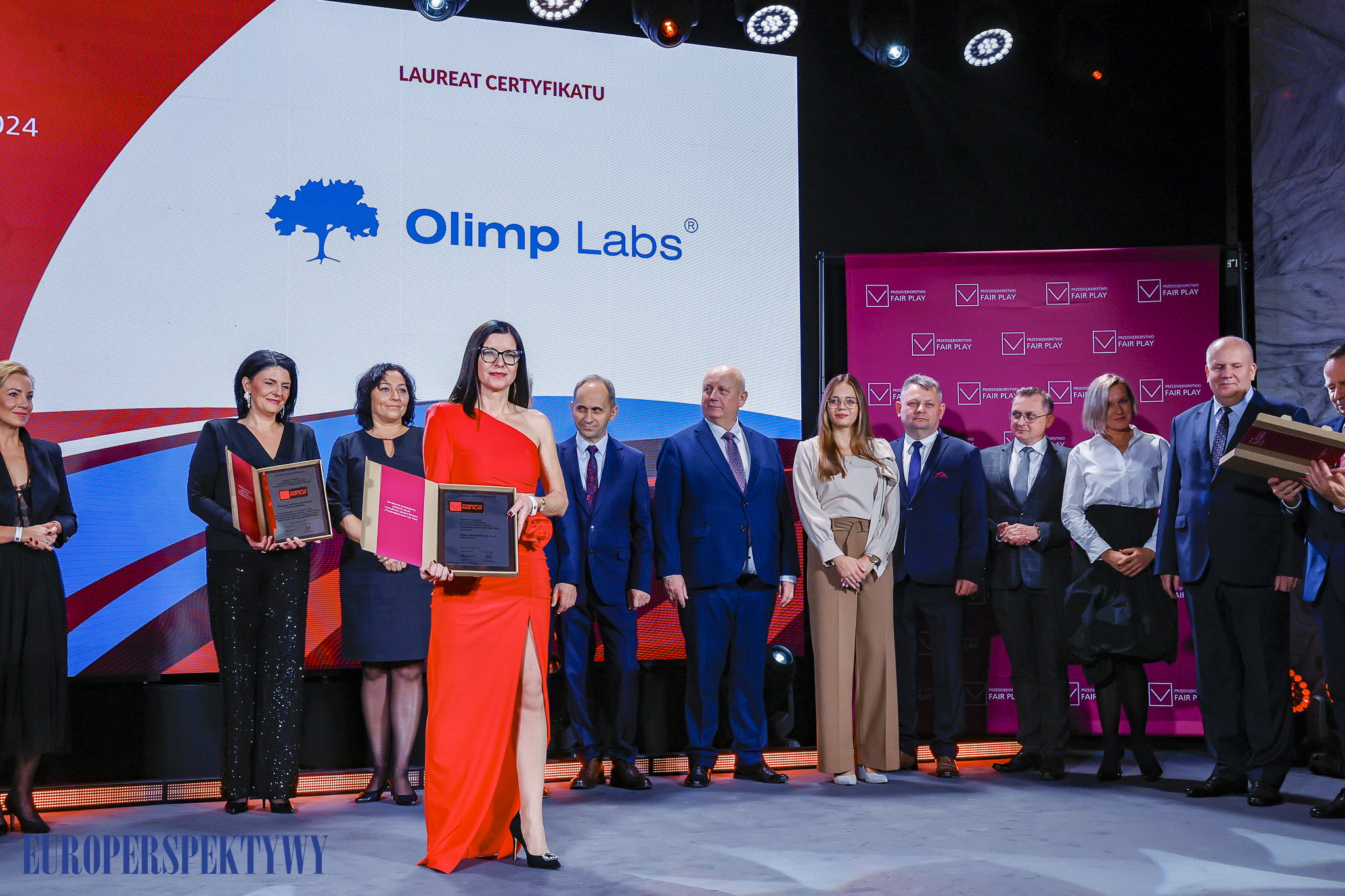 Fair_Play_2024 (190 z 753)