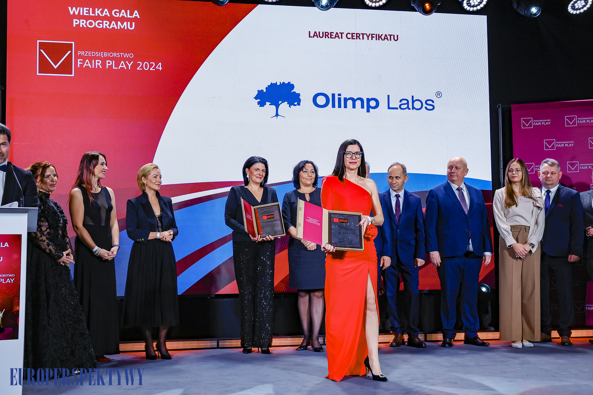 Fair_Play_2024 (191 z 753)